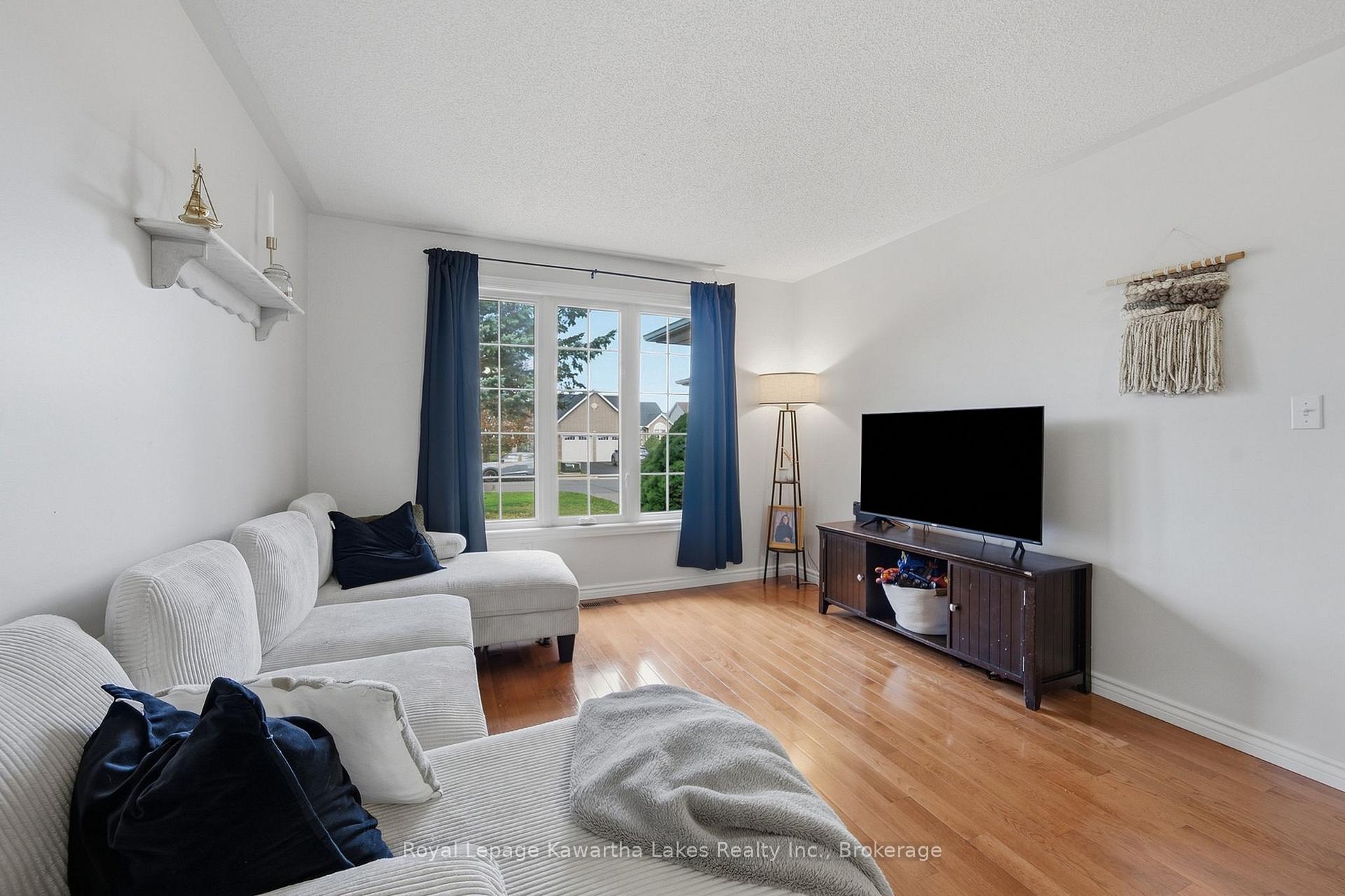 Photo 13 of 1220 Wildlark Drive, Peterborough, Monaghan Ward 2 — HOMEH