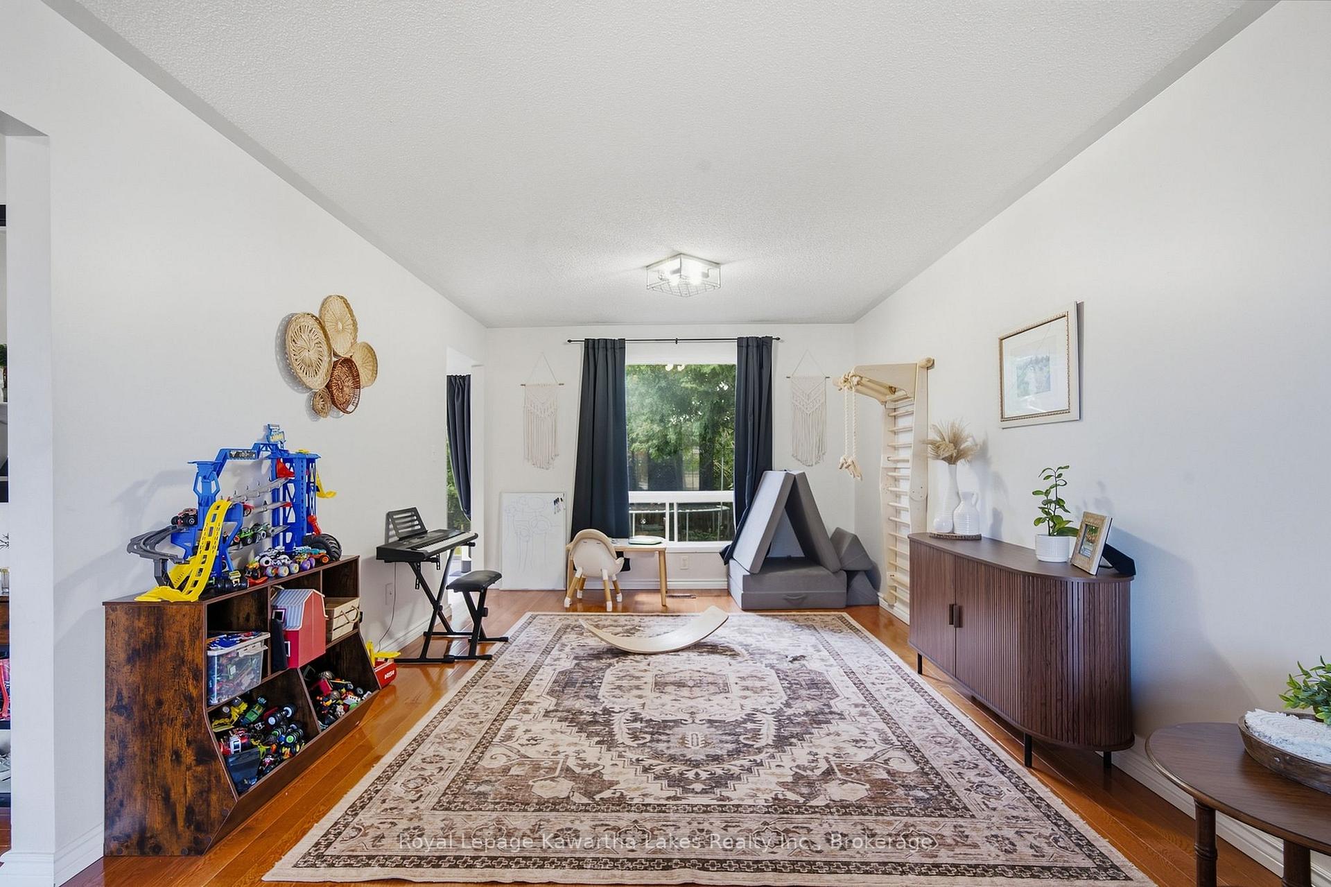 Photo 15 of 1220 Wildlark Drive, Peterborough, Monaghan Ward 2 — HOMEH