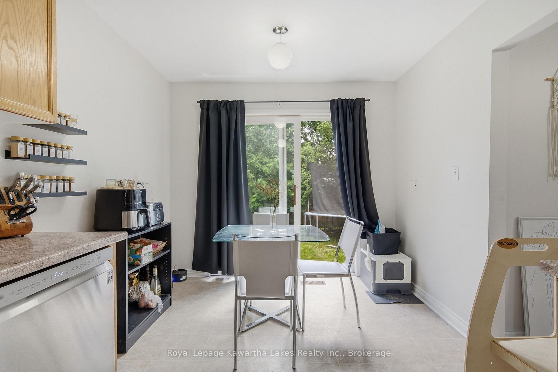Photo 17 of 1220 Wildlark Drive, Peterborough, Monaghan Ward 2 — HOMEH