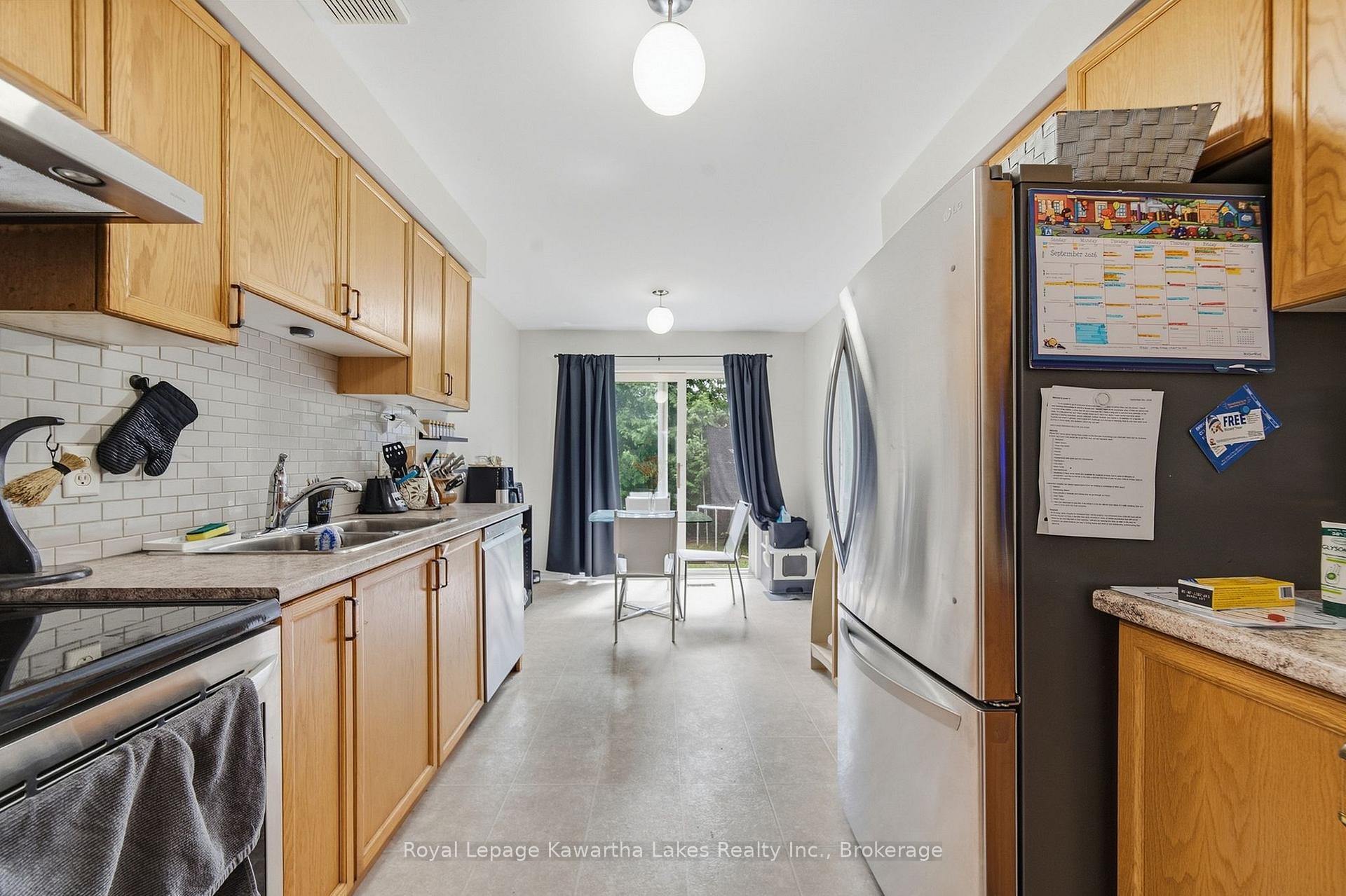 Photo 20 of 1220 Wildlark Drive, Peterborough, Monaghan Ward 2 — HOMEH