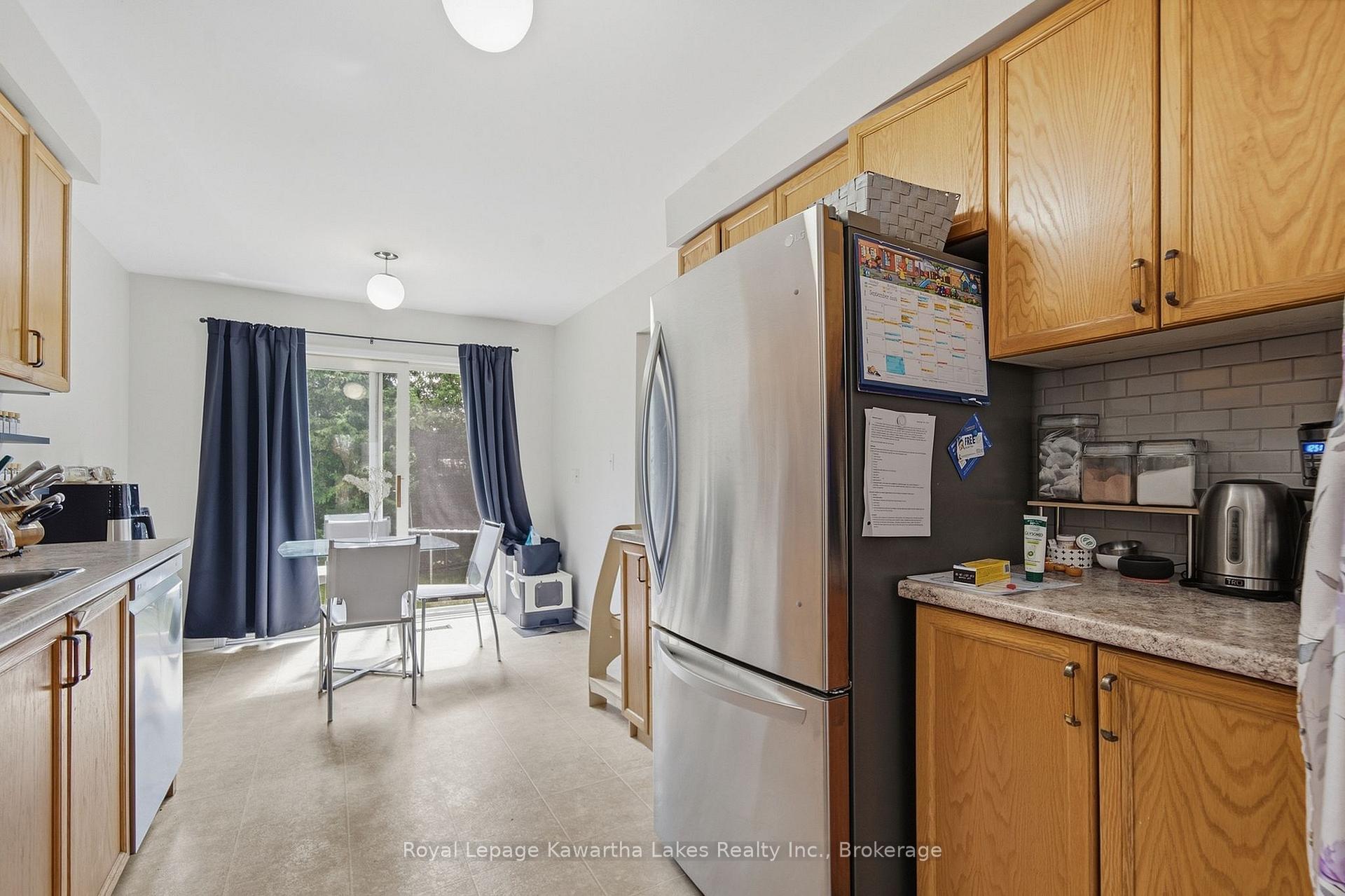 Photo 21 of 1220 Wildlark Drive, Peterborough, Monaghan Ward 2 — HOMEH