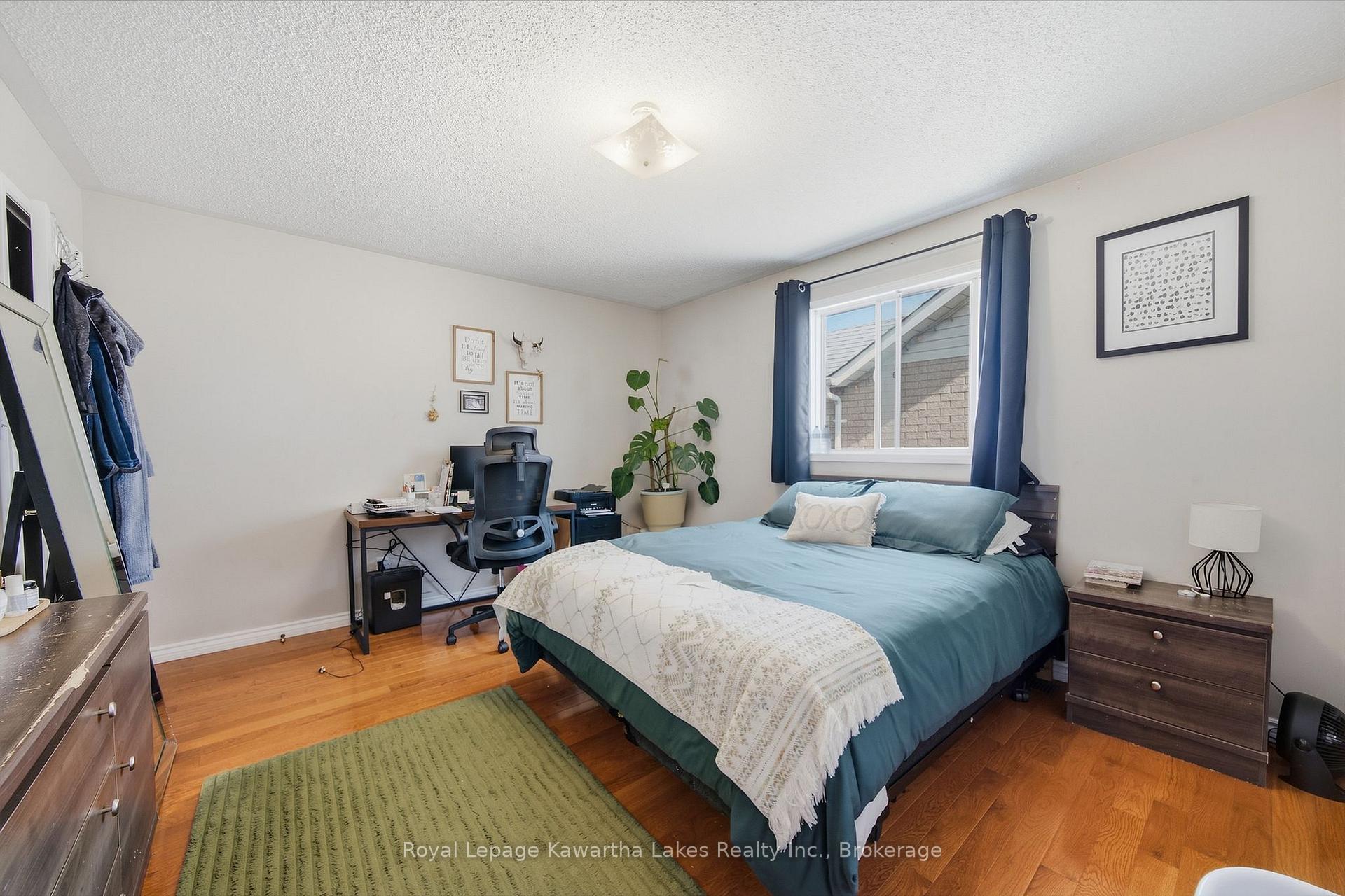 Photo 22 of 1220 Wildlark Drive, Peterborough, Monaghan Ward 2 — HOMEH