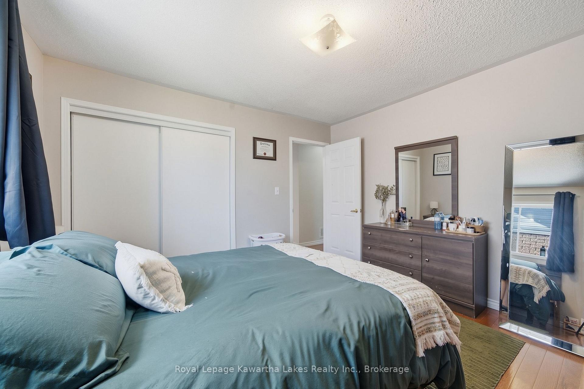 Photo 23 of 1220 Wildlark Drive, Peterborough, Monaghan Ward 2 — HOMEH