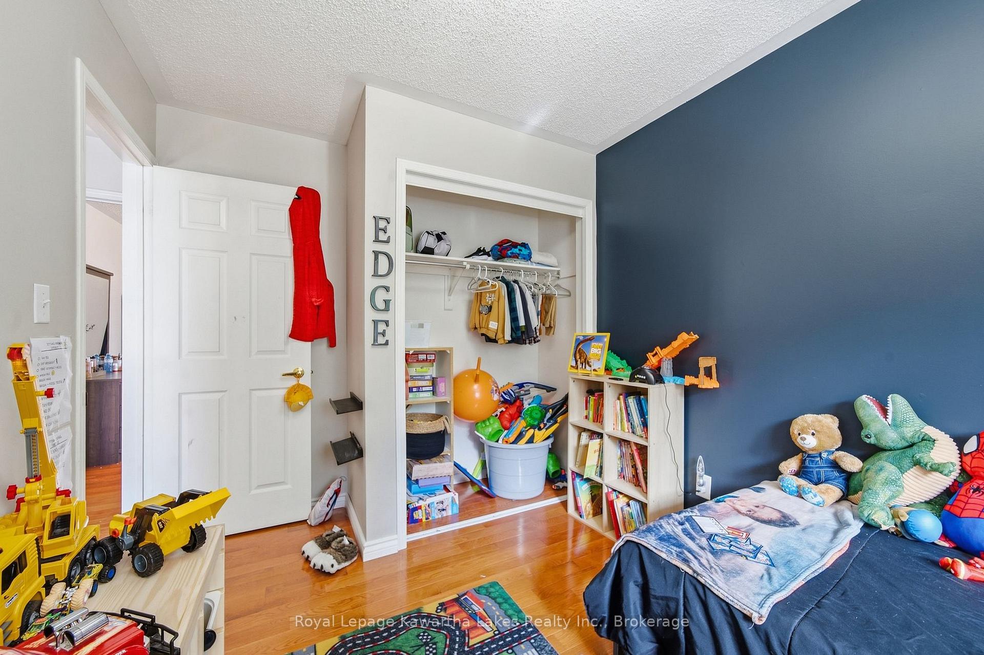Photo 25 of 1220 Wildlark Drive, Peterborough, Monaghan Ward 2 — HOMEH