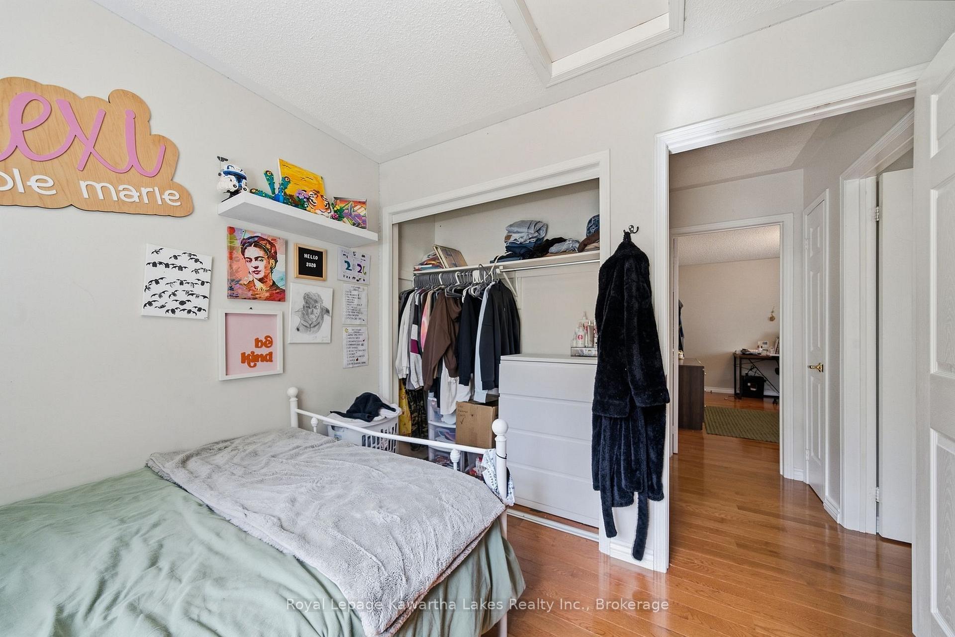 Photo 27 of 1220 Wildlark Drive, Peterborough, Monaghan Ward 2 — HOMEH