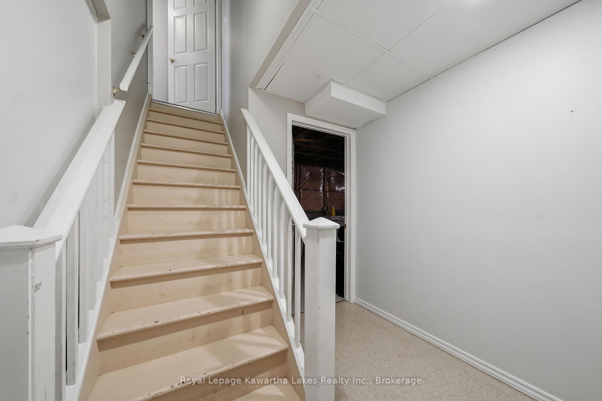 Photo 30 of 1220 Wildlark Drive, Peterborough, Monaghan Ward 2 — HOMEH
