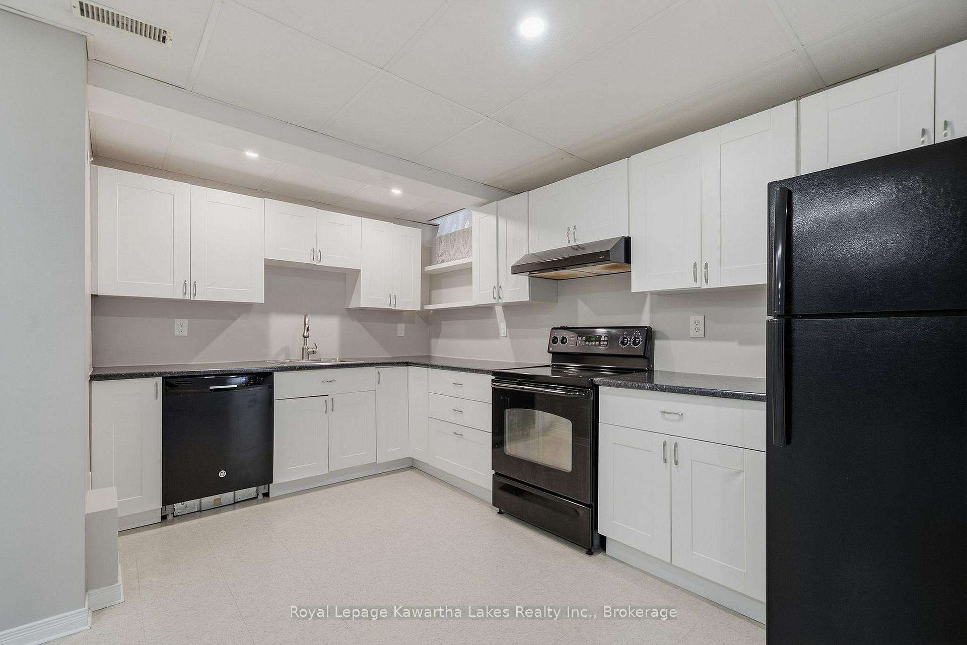 Photo 31 of 1220 Wildlark Drive, Peterborough, Monaghan Ward 2 — HOMEH
