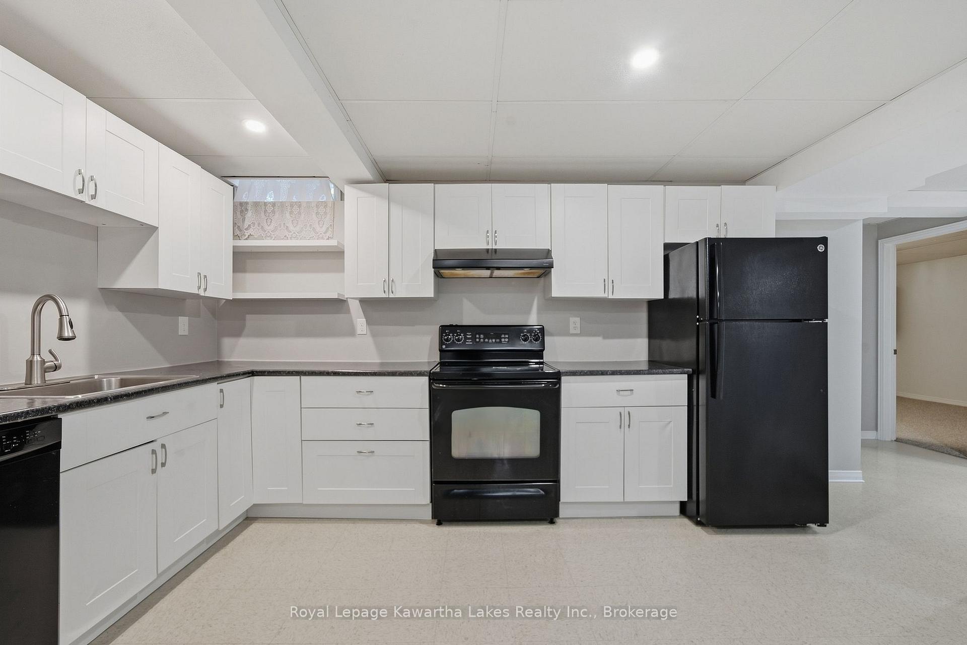 Photo 33 of 1220 Wildlark Drive, Peterborough, Monaghan Ward 2 — HOMEH
