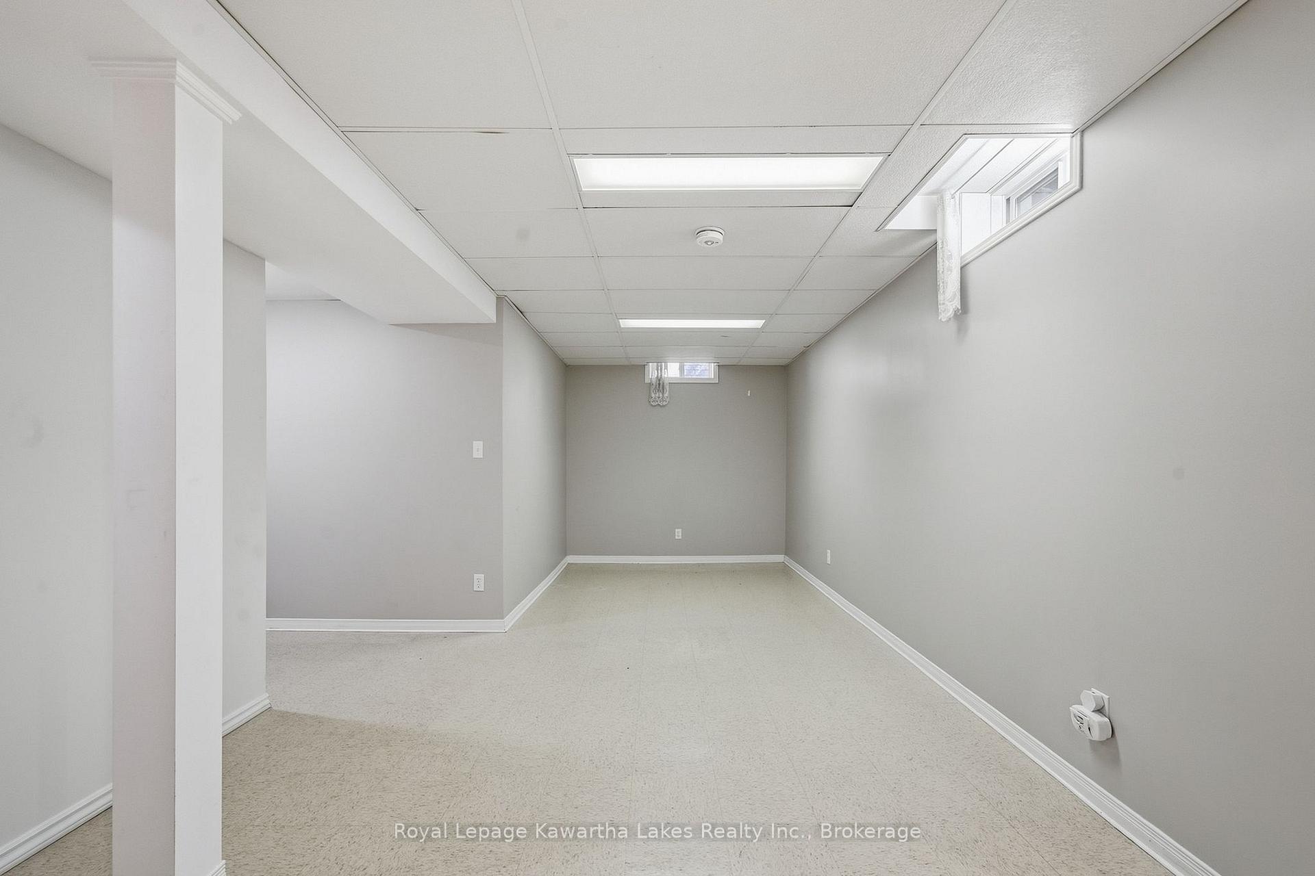 Photo 35 of 1220 Wildlark Drive, Peterborough, Monaghan Ward 2 — HOMEH