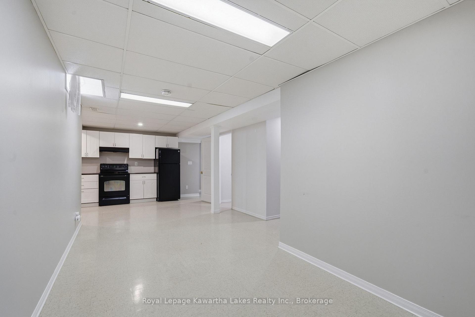 Photo 36 of 1220 Wildlark Drive, Peterborough, Monaghan Ward 2 — HOMEH