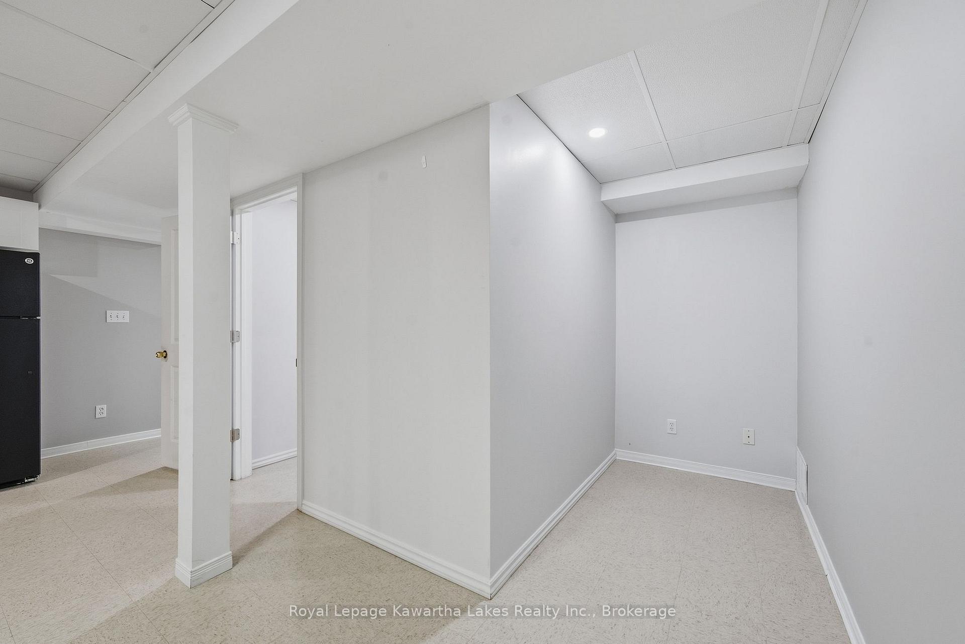Photo 37 of 1220 Wildlark Drive, Peterborough, Monaghan Ward 2 — HOMEH
