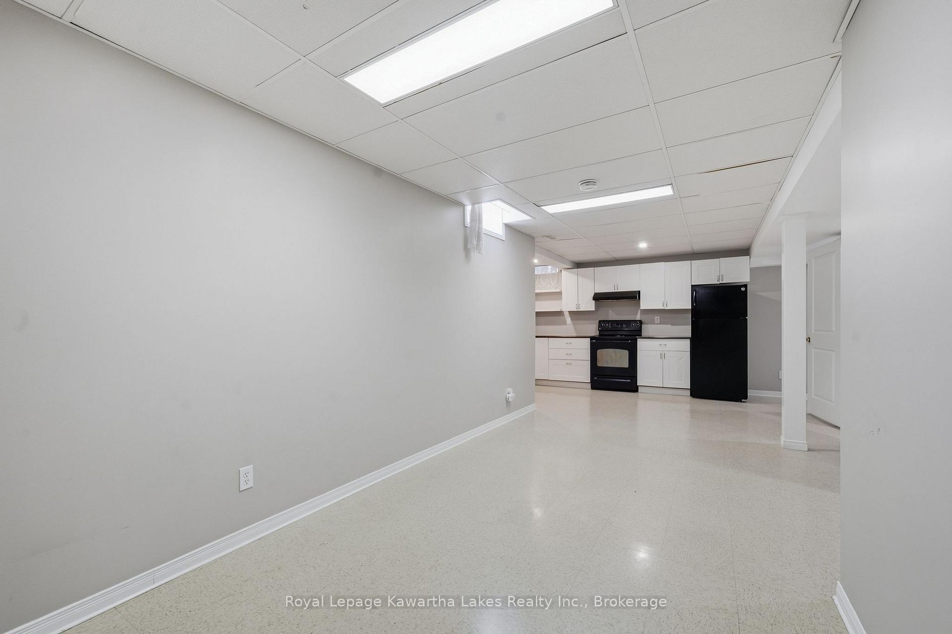 Photo 38 of 1220 Wildlark Drive, Peterborough, Monaghan Ward 2 — HOMEH