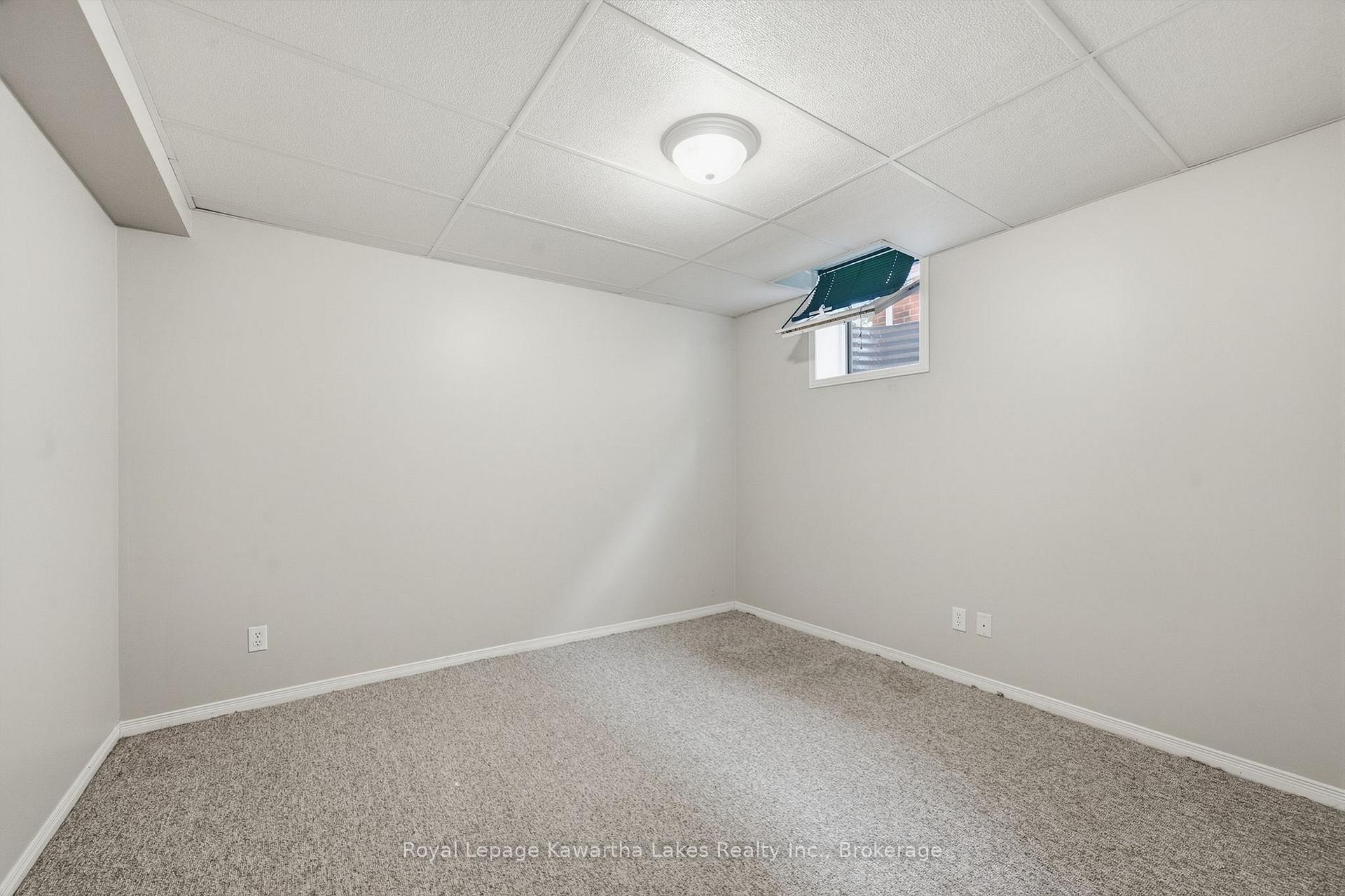 Photo 40 of 1220 Wildlark Drive, Peterborough, Monaghan Ward 2 — HOMEH