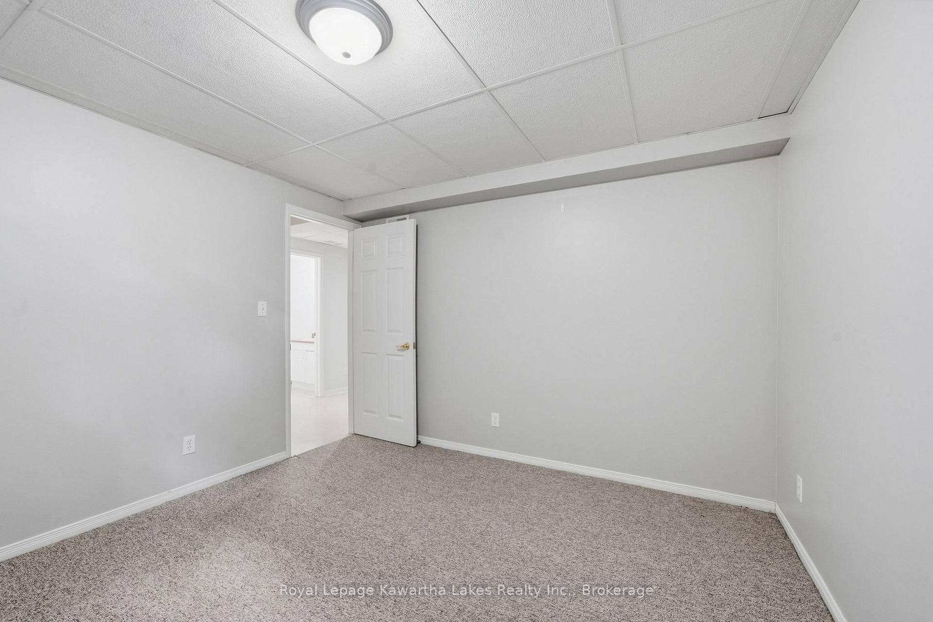 Photo 41 of 1220 Wildlark Drive, Peterborough, Monaghan Ward 2 — HOMEH
