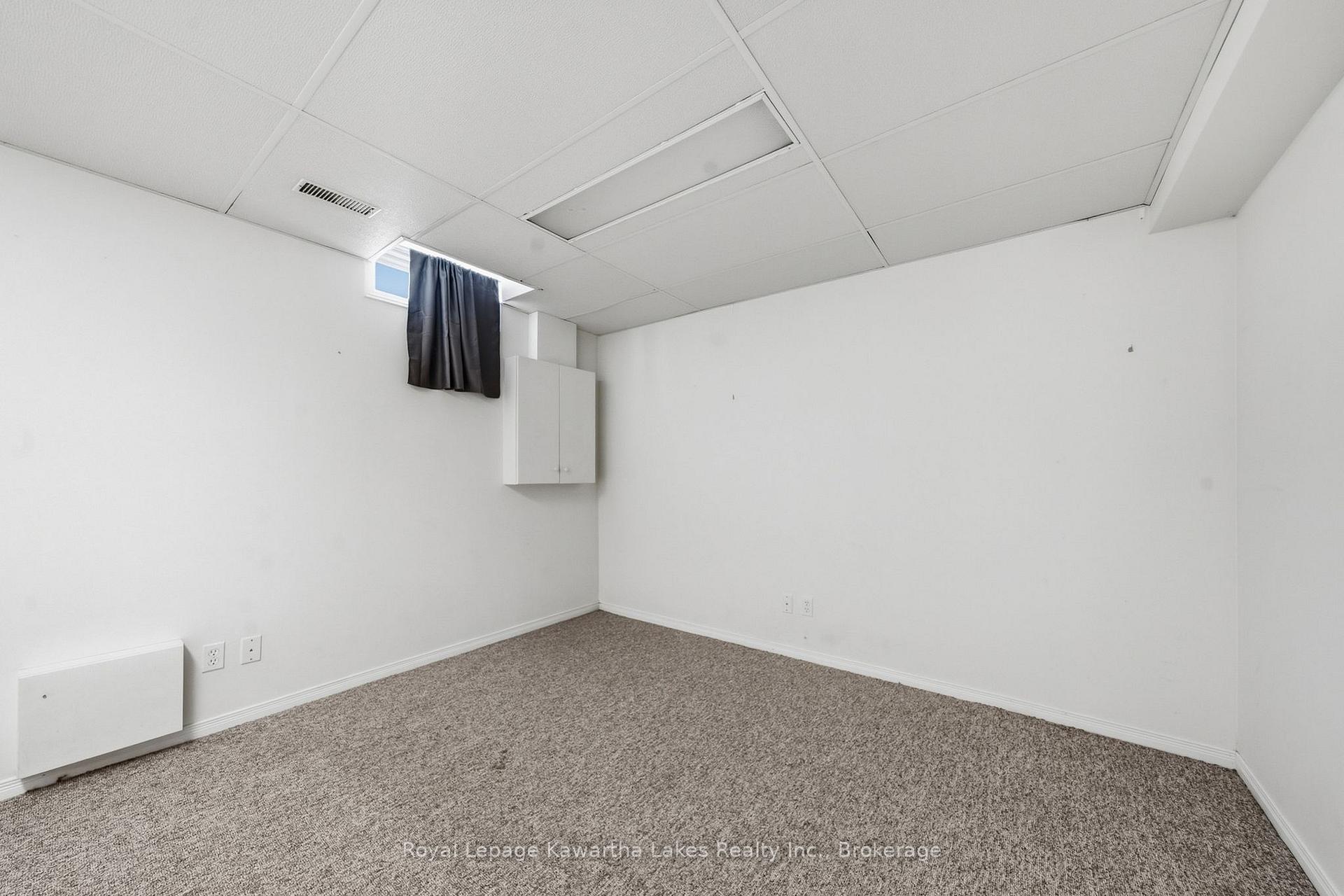 Photo 42 of 1220 Wildlark Drive, Peterborough, Monaghan Ward 2 — HOMEH