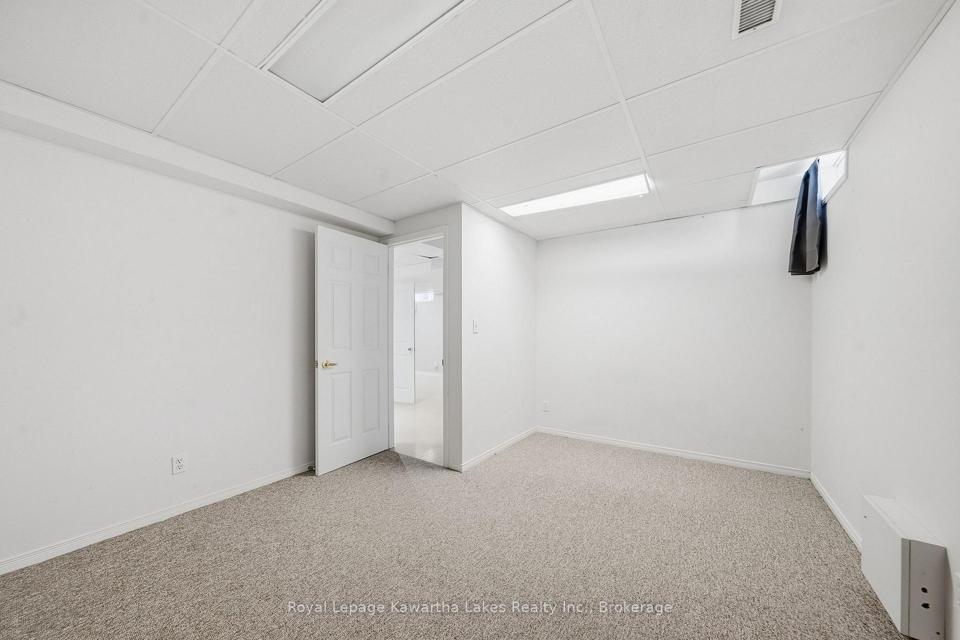 Photo 43 of 1220 Wildlark Drive, Peterborough, Monaghan Ward 2 — HOMEH