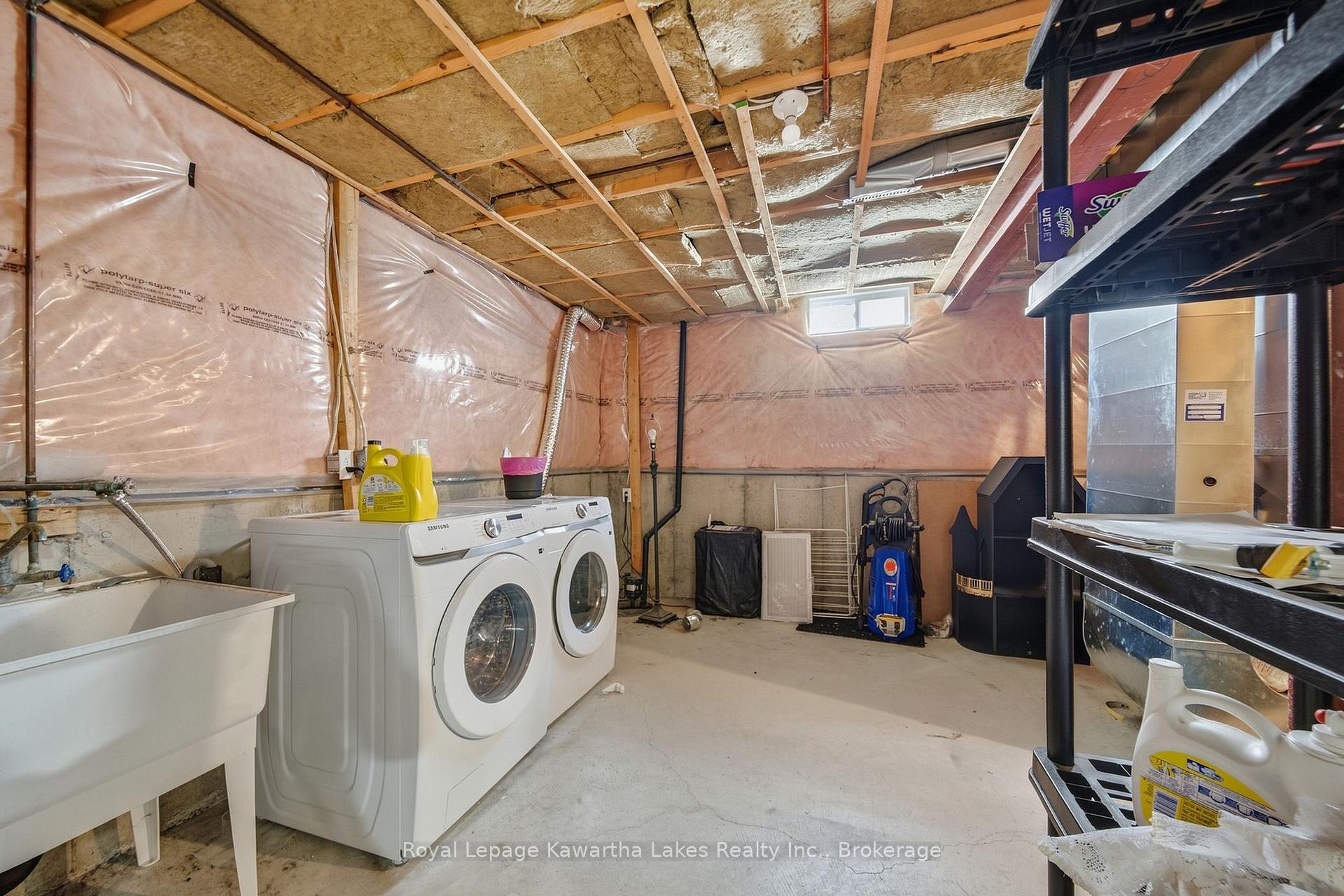 Photo 44 of 1220 Wildlark Drive, Peterborough, Monaghan Ward 2 — HOMEH