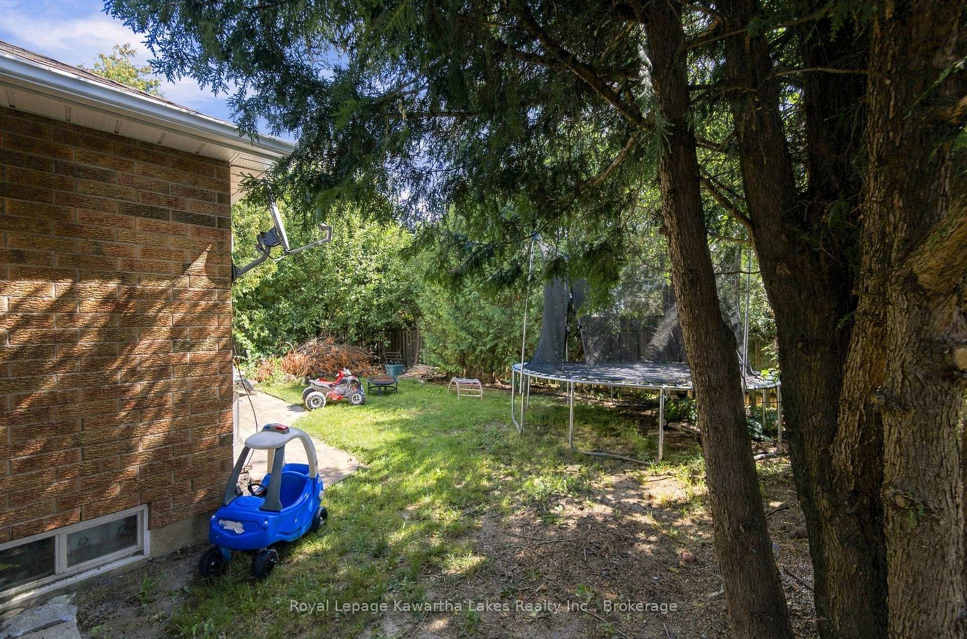 Photo 49 of 1220 Wildlark Drive, Peterborough, Monaghan Ward 2 — HOMEH