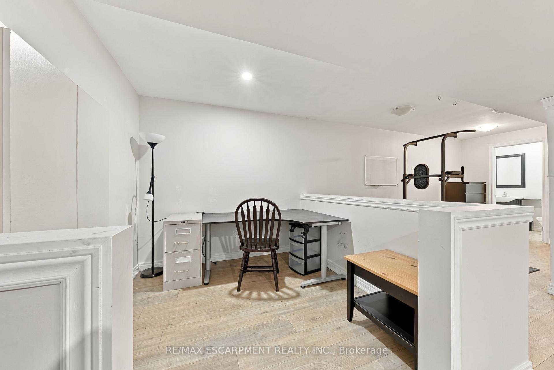 Photo 31 of 96 Springvalley Crescent, Hamilton, Gourley — HOMEH