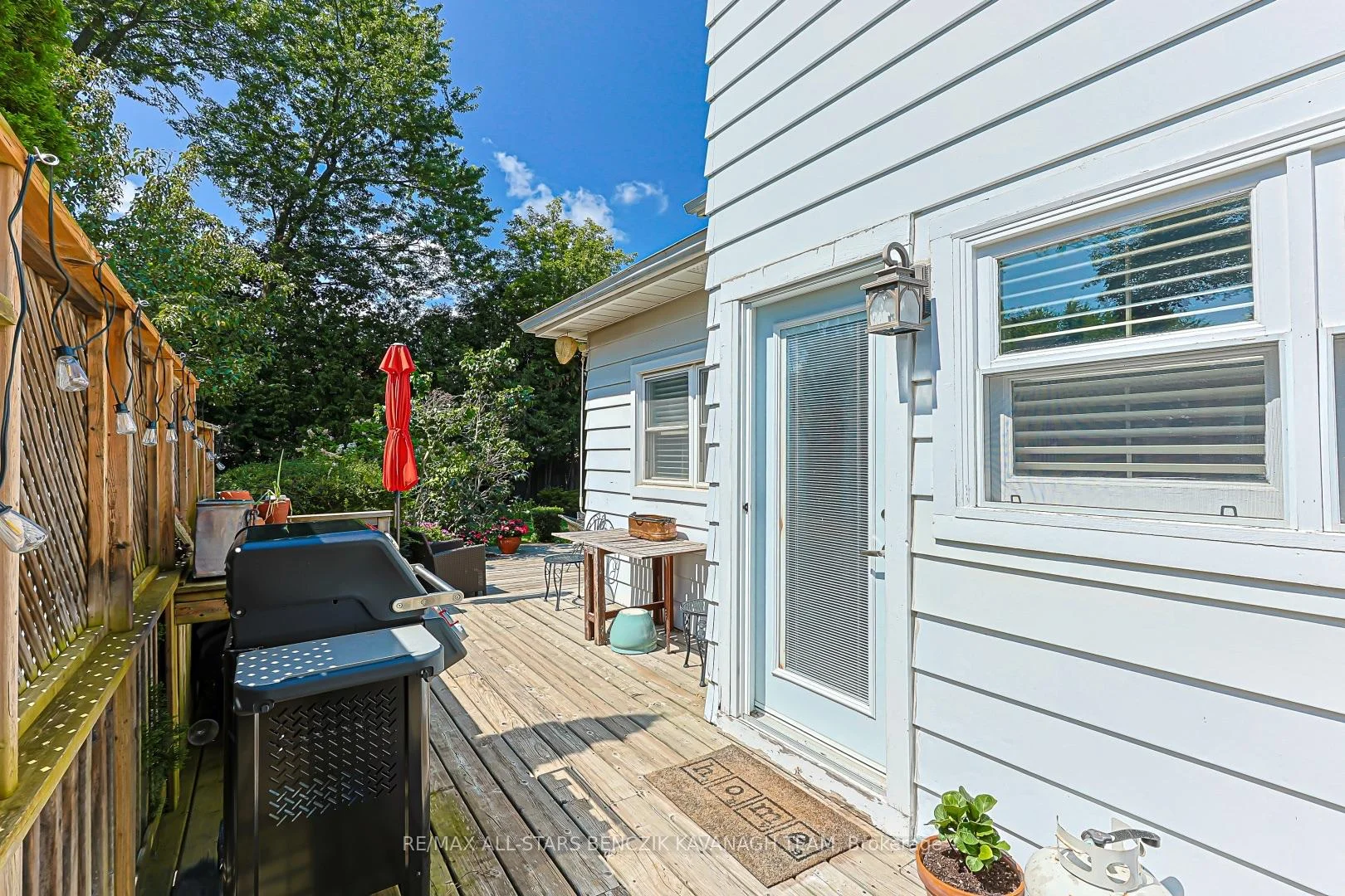 Photo 31 of 30 Peter Street, Markham, Old Markham Village — HOMEH