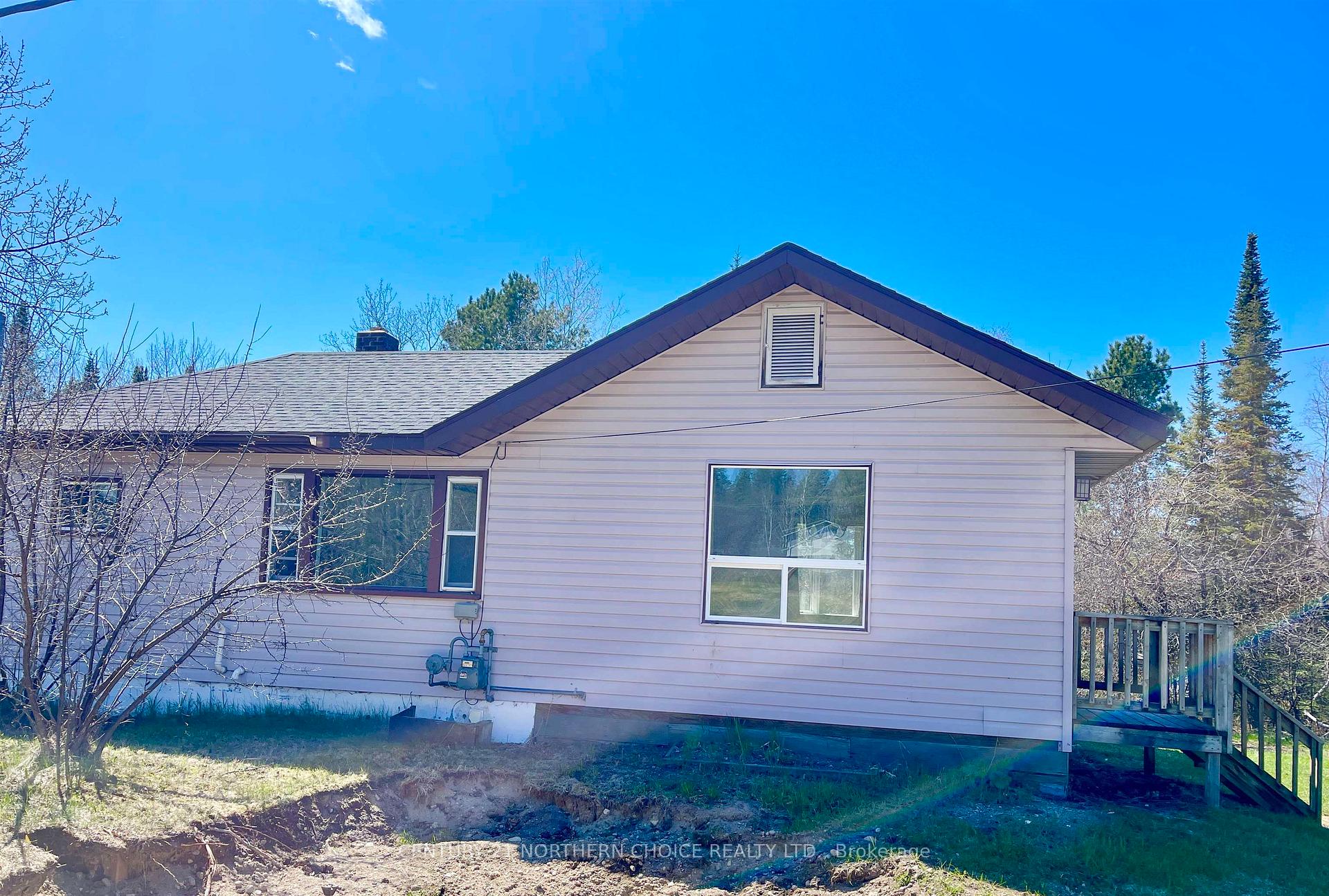 Photo 1 of 70 Armstrong Street, Machin — HOMEH