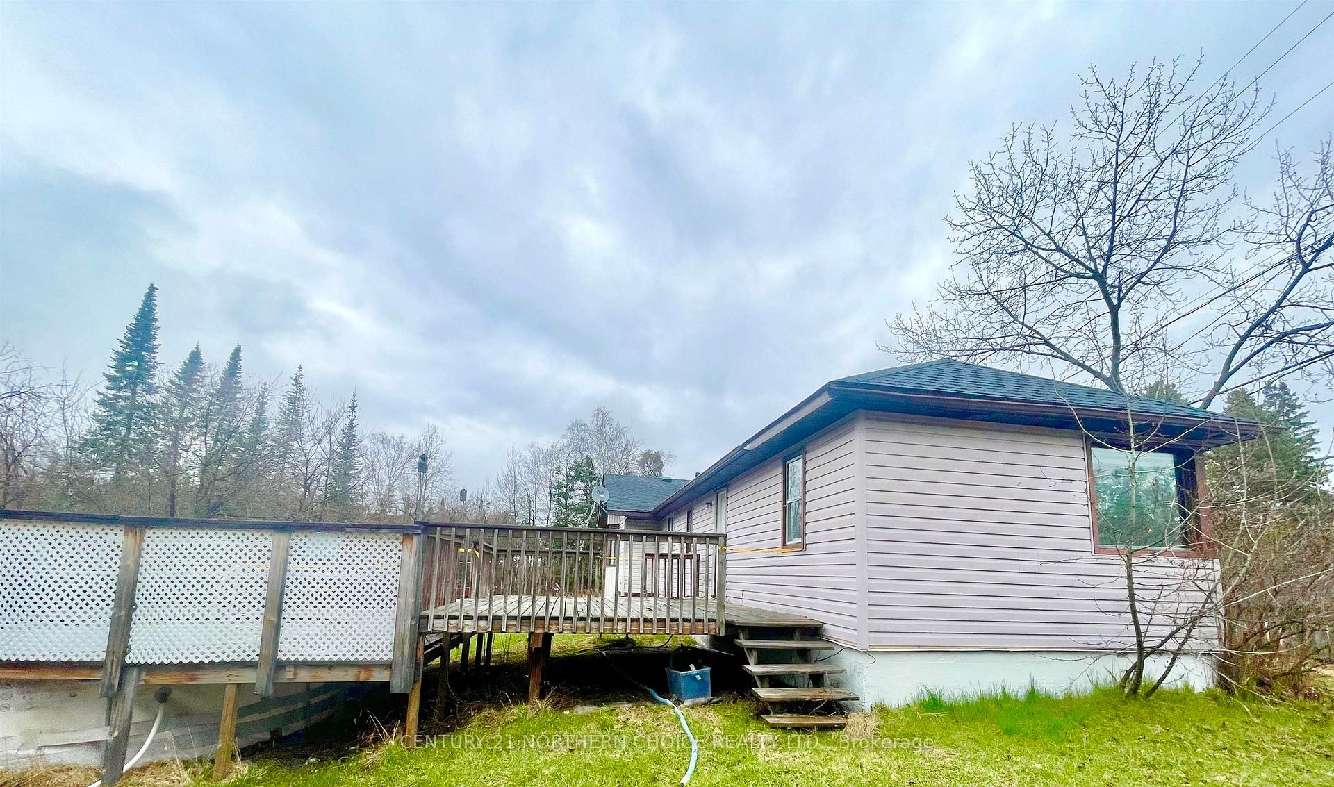 Photo 25 of 70 Armstrong Street, Machin — HOMEH