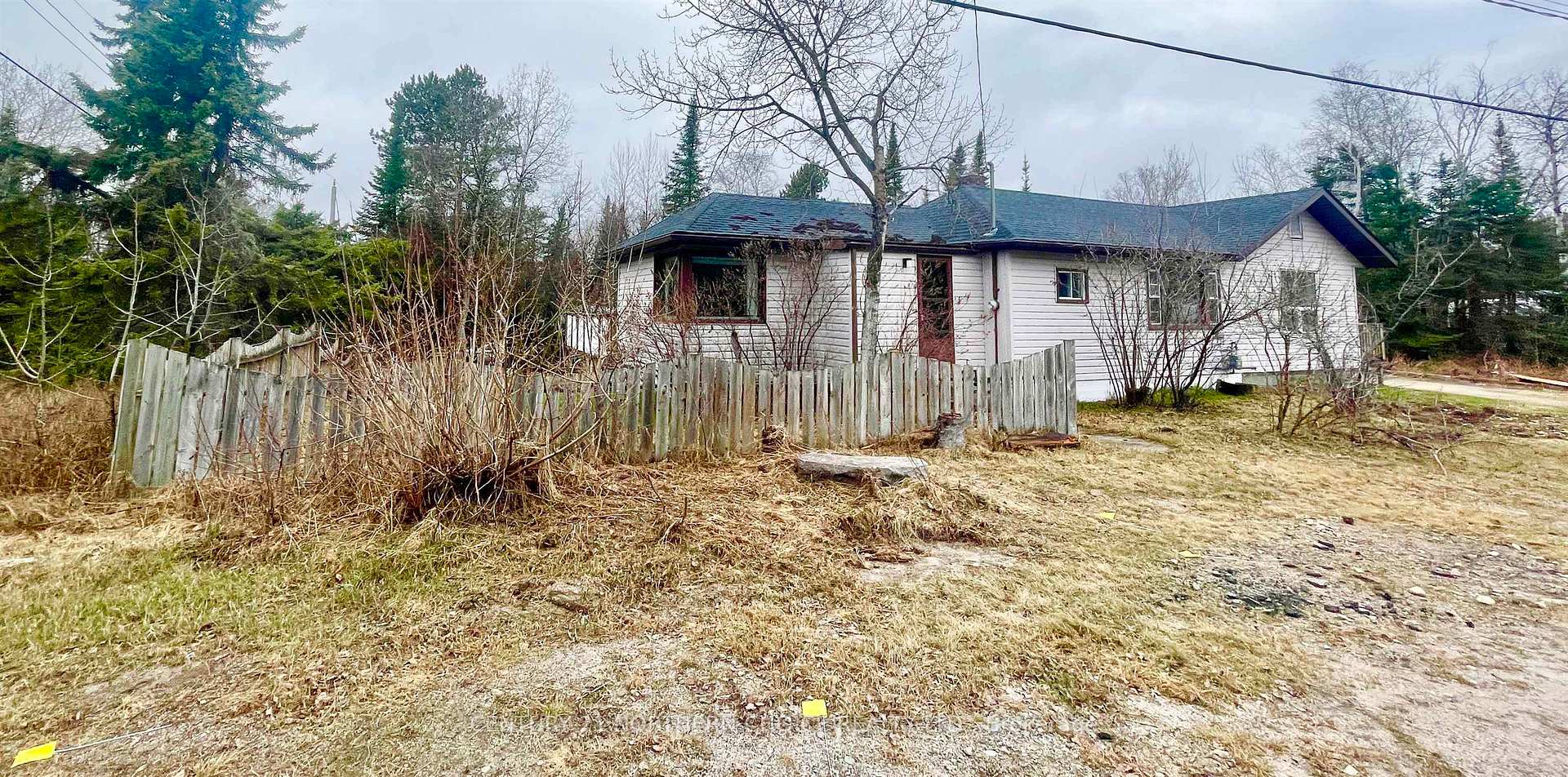 Photo 30 of 70 Armstrong Street, Machin — HOMEH