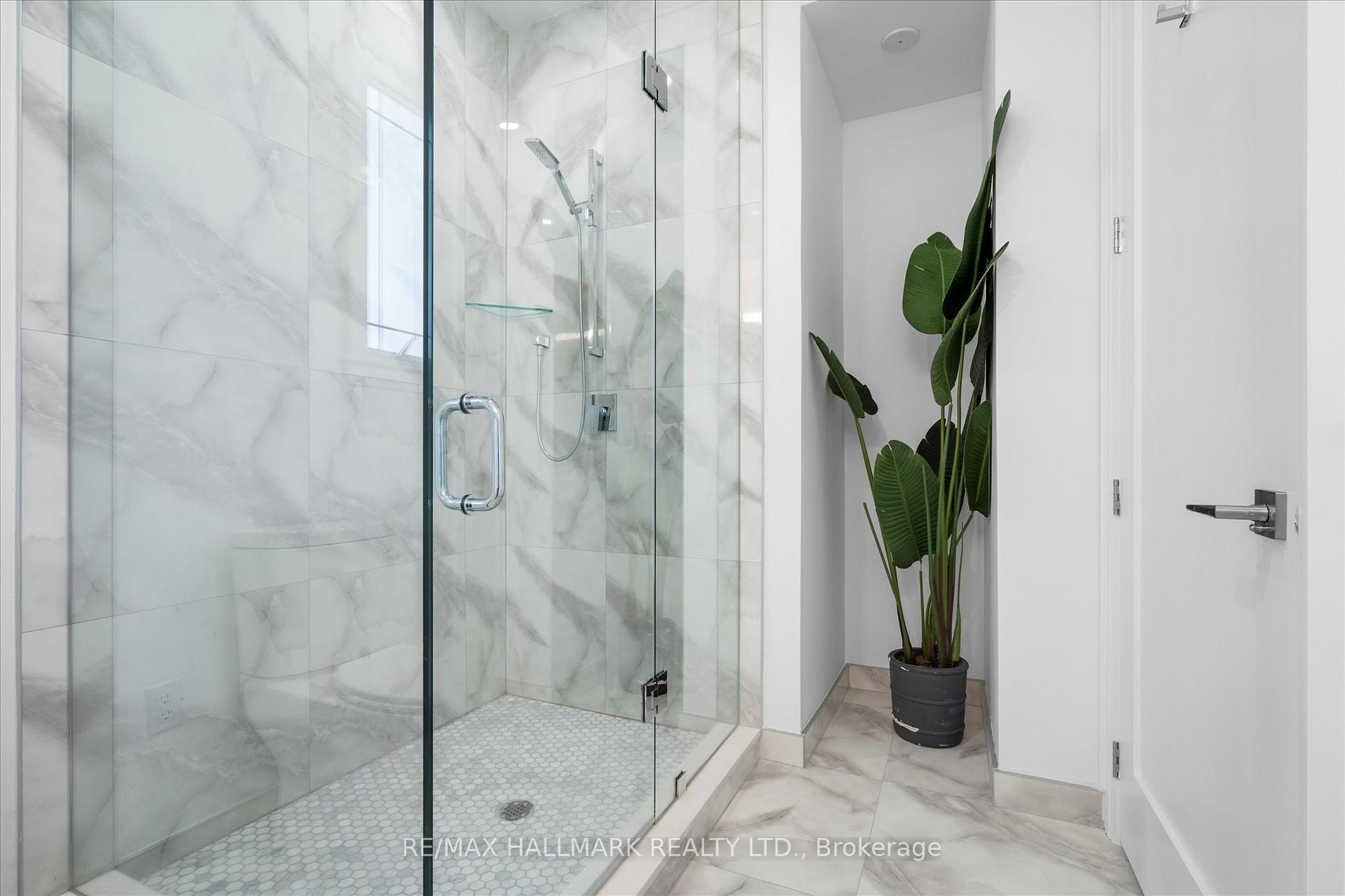 Photo 22 of Unit 1B, 27 Antonio Court, North York, Humber Summit — HOMEH