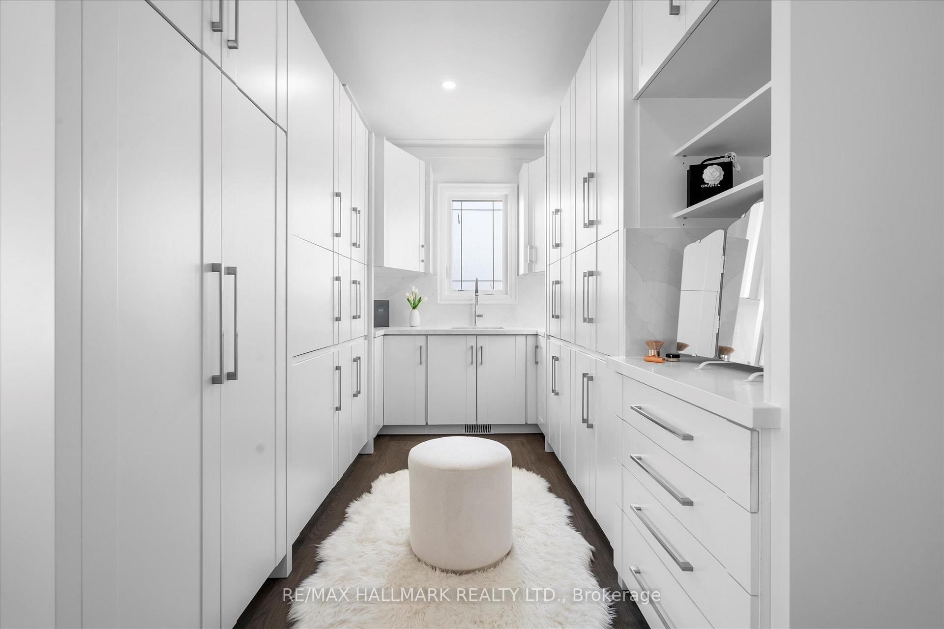 Photo 27 of Unit 1B, 27 Antonio Court, North York, Humber Summit — HOMEH