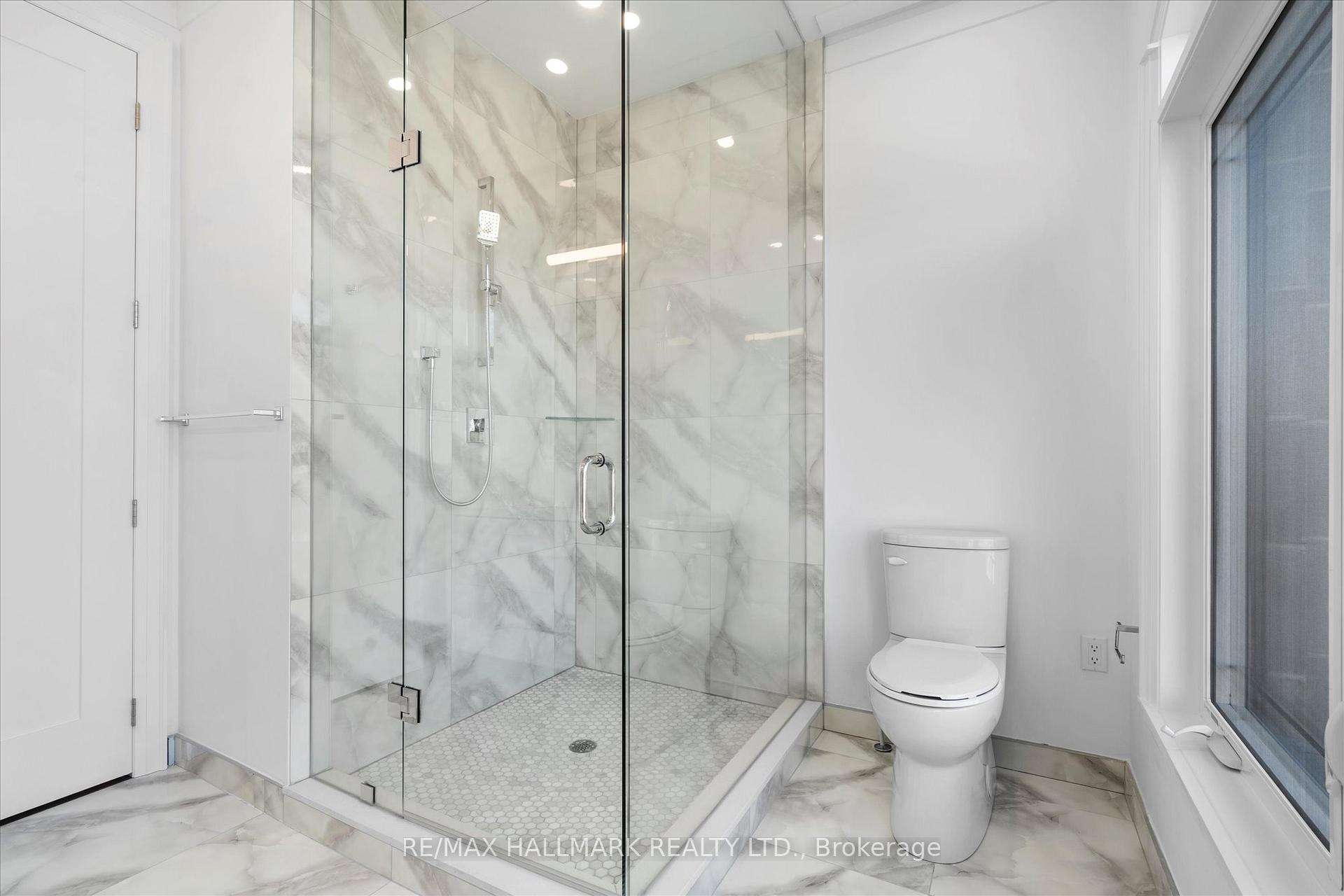 Photo 39 of Unit 1B, 27 Antonio Court, North York, Humber Summit — HOMEH