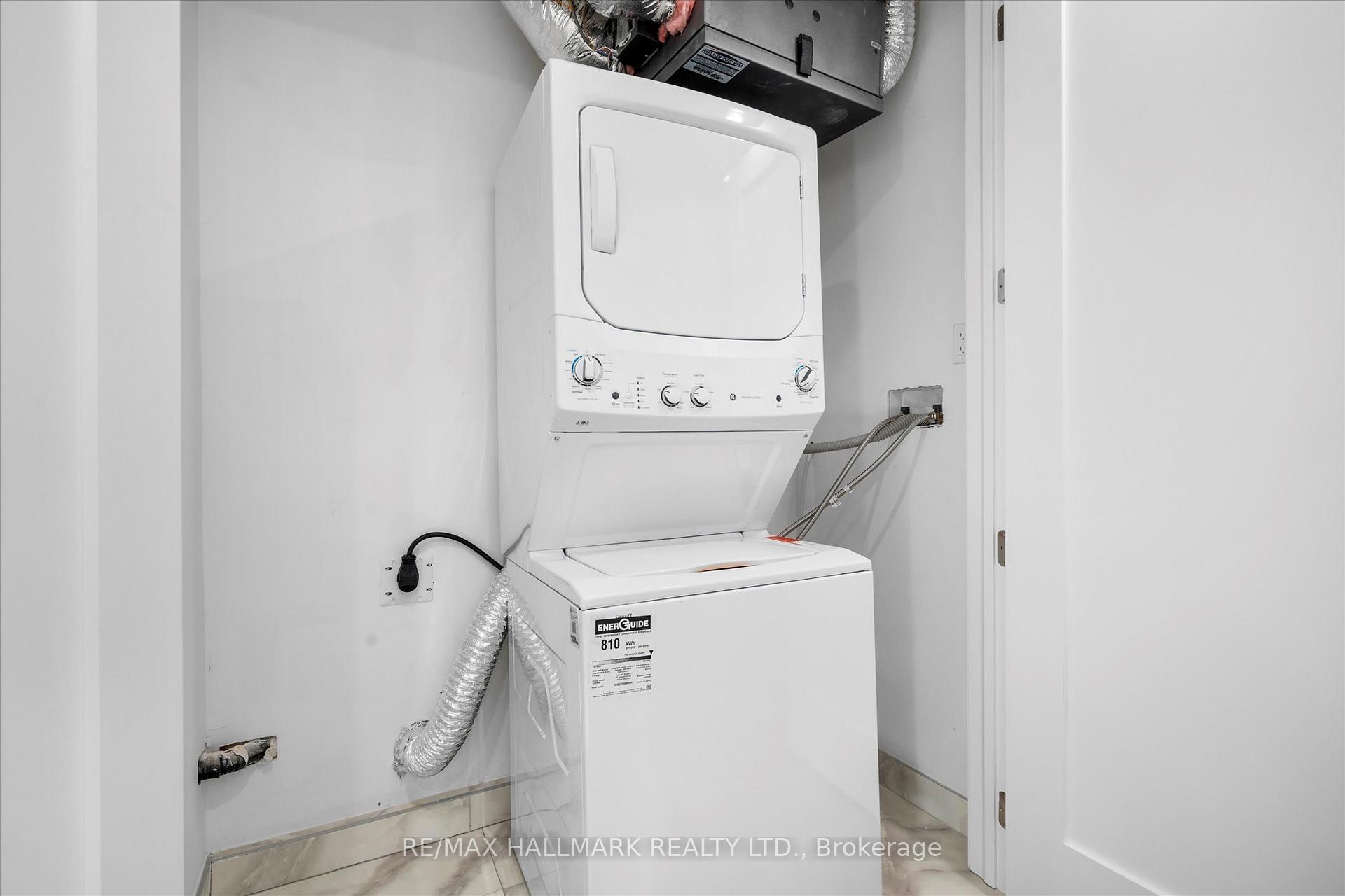 Photo 46 of Unit 1B, 27 Antonio Court, North York, Humber Summit — HOMEH