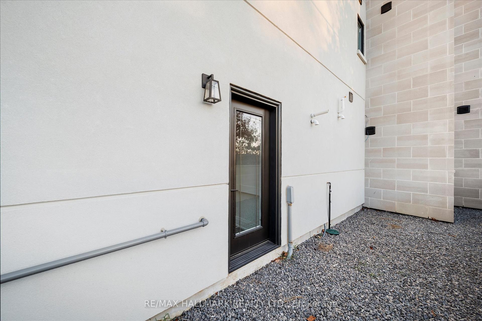 Photo 49 of Unit 1B, 27 Antonio Court, North York, Humber Summit — HOMEH