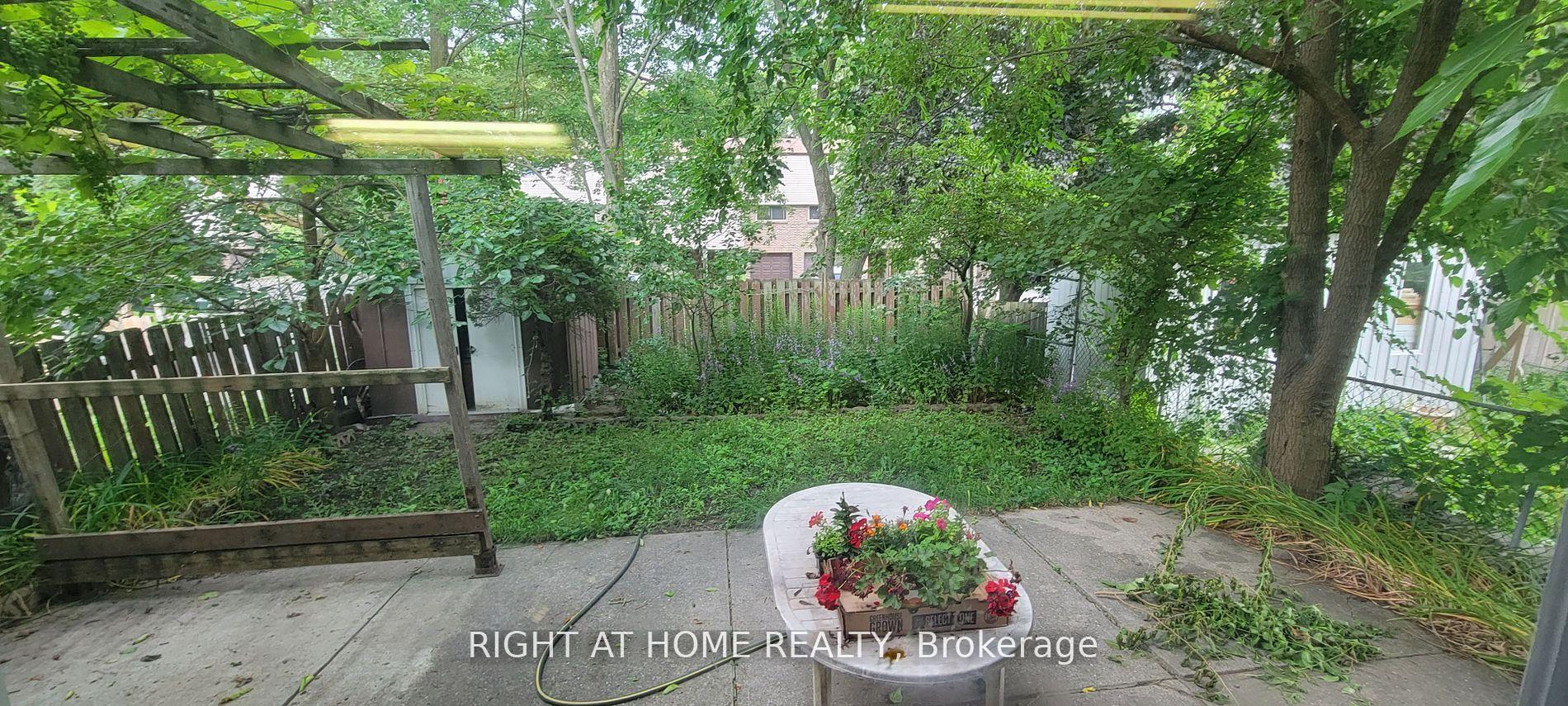 Photo 12 of 12 Fairglen Avenue, Scarborough, L'Amoreaux — HOMEH