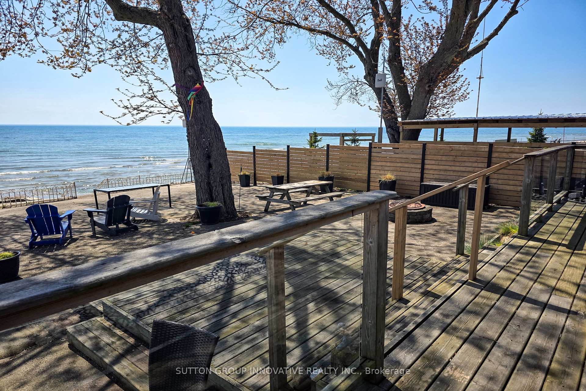 Photo 83 of 82 Evan's Point Lane, Haldimand — HOMEH
