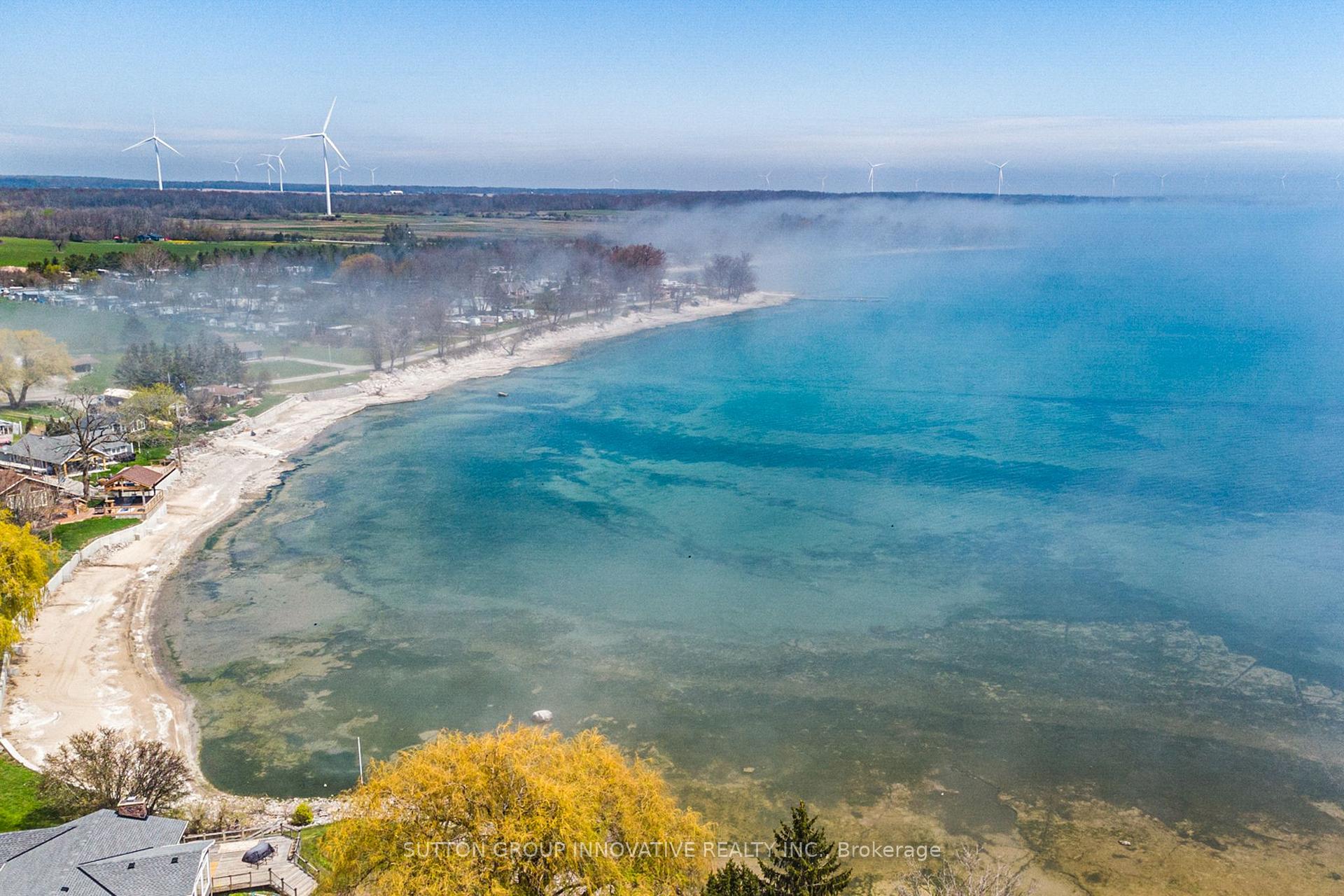 Photo 97 of 82 Evan's Point Lane, Haldimand — HOMEH