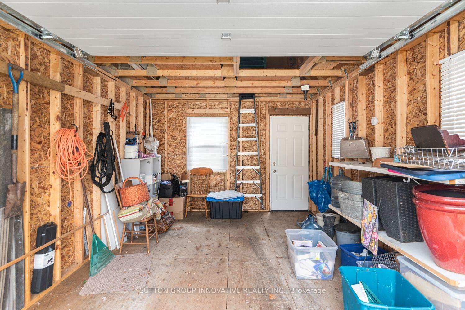 Photo 22 of 82 Evan's Point Lane, Haldimand — HOMEH