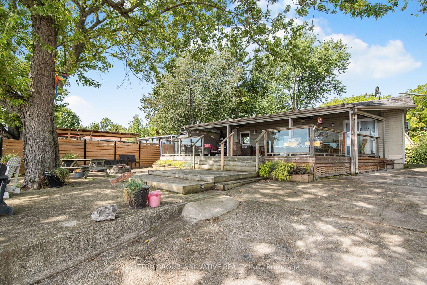 Photo 72 of 82 Evan's Point Lane, Haldimand — HOMEH