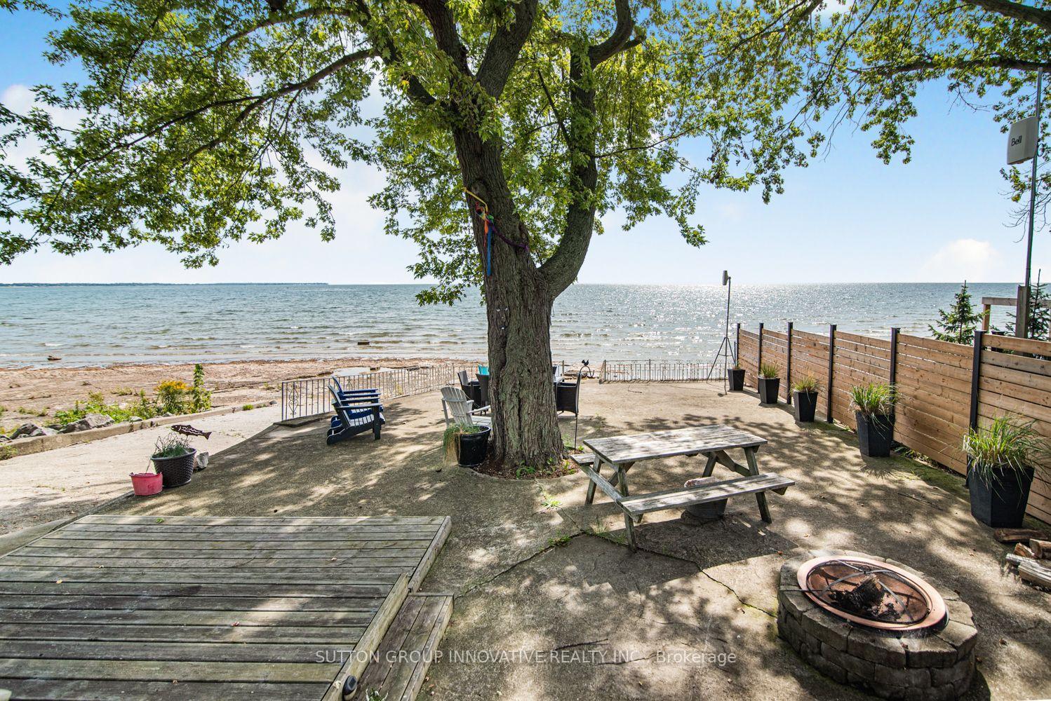 Photo 78 of 82 Evan's Point Lane, Haldimand — HOMEH
