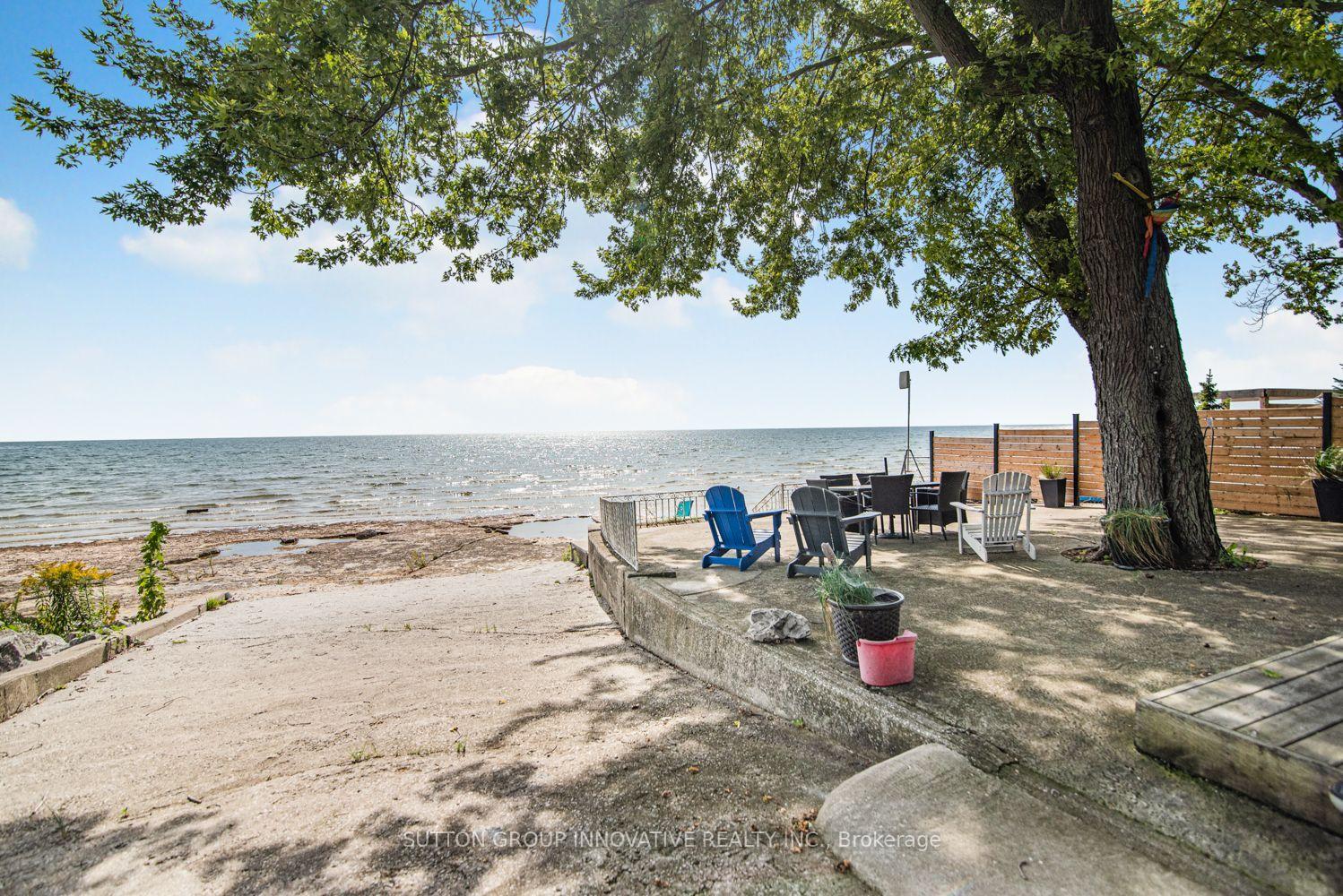 Photo 80 of 82 Evan's Point Lane, Haldimand — HOMEH
