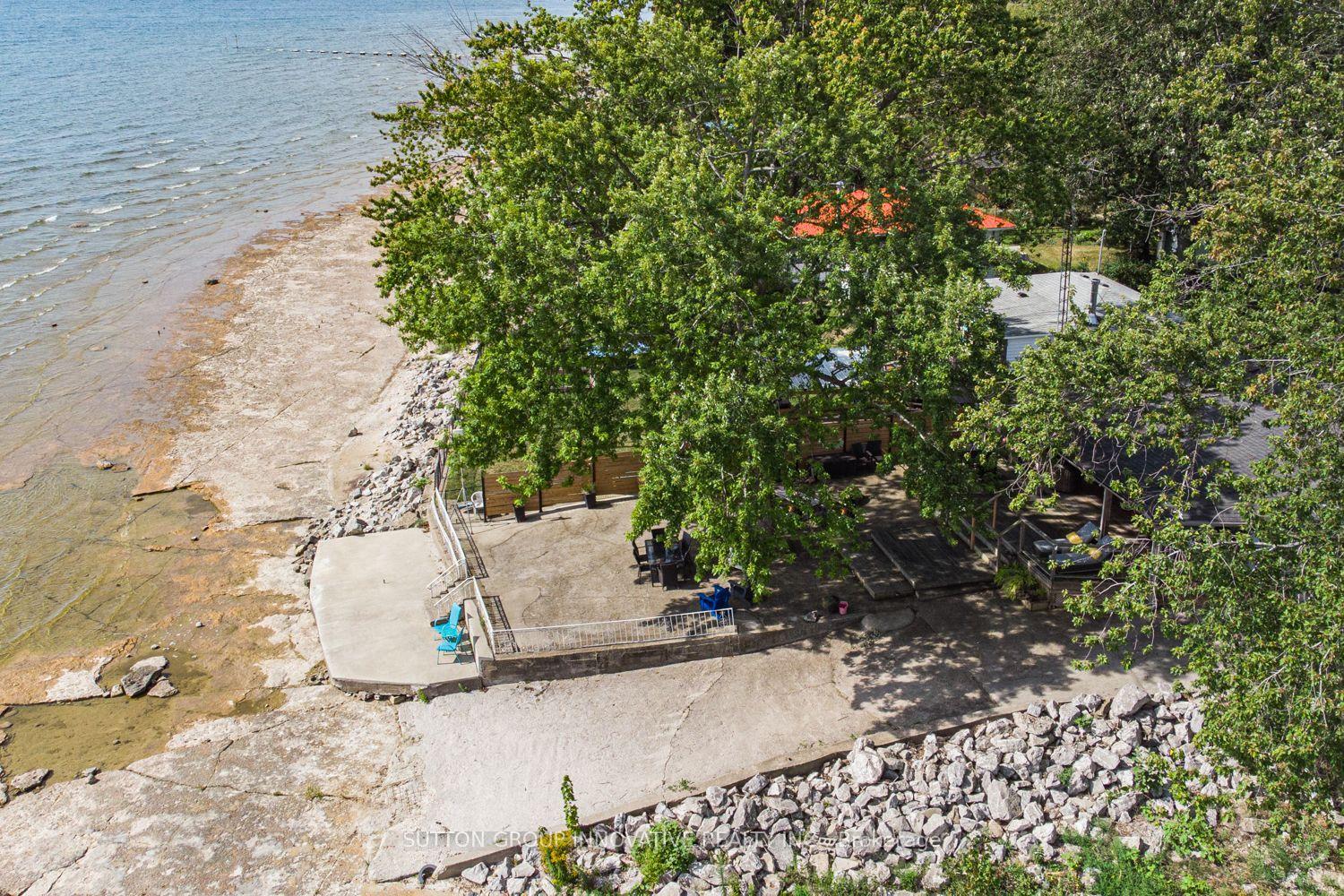 Photo 82 of 82 Evan's Point Lane, Haldimand — HOMEH