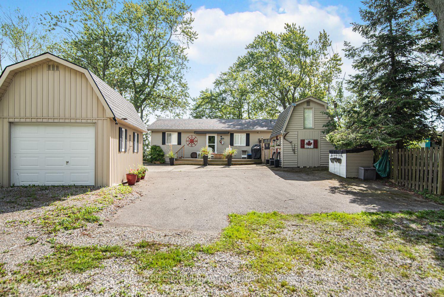 Photo 100 of 82 Evan's Point Lane, Haldimand — HOMEH