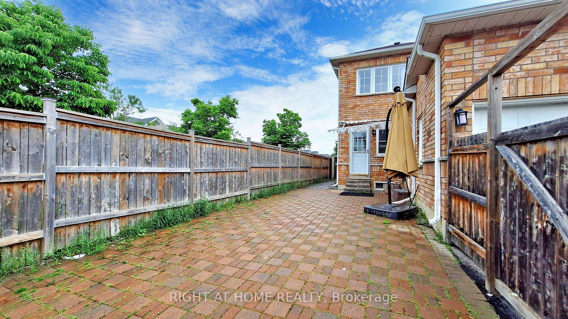 Photo 41 of 1 Ray Street, Markham, Village Green-South Unionville — HOMEH