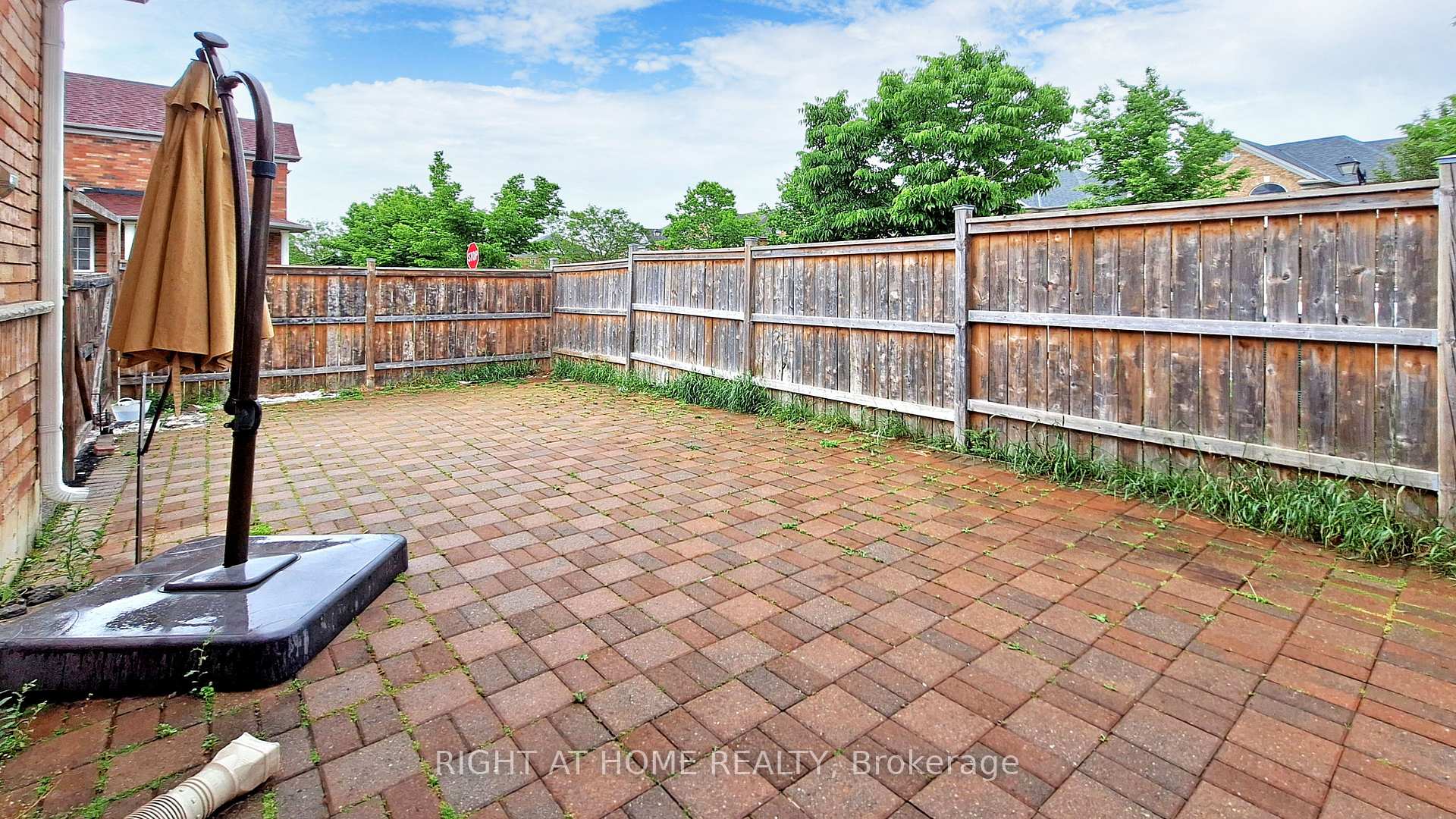 Photo 43 of 1 Ray Street, Markham, Village Green-South Unionville — HOMEH