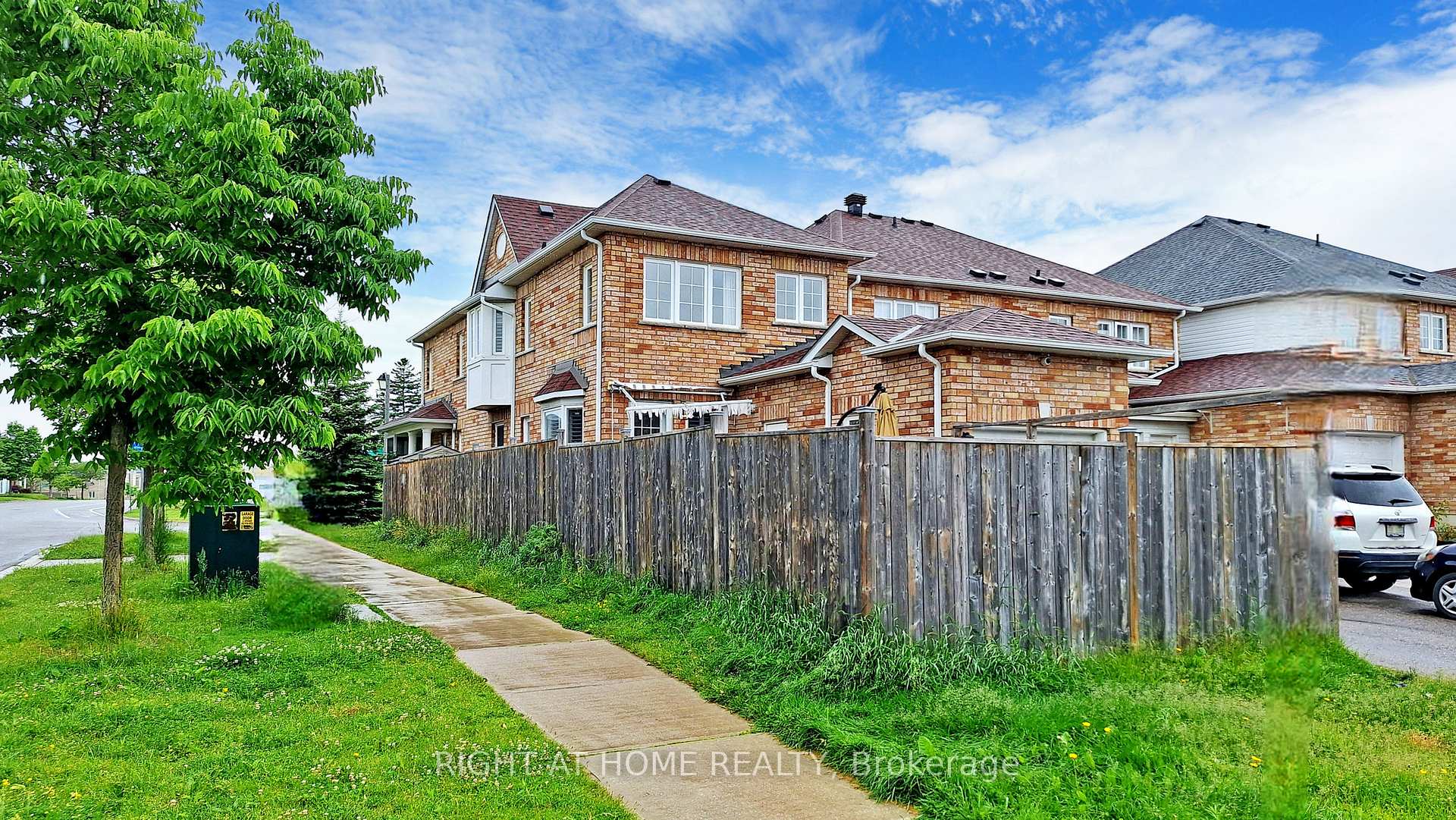 Photo 45 of 1 Ray Street, Markham, Village Green-South Unionville — HOMEH