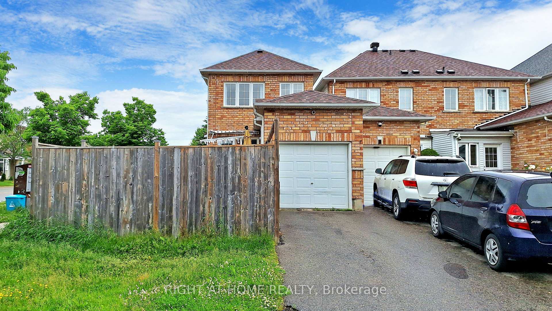Photo 46 of 1 Ray Street, Markham, Village Green-South Unionville — HOMEH