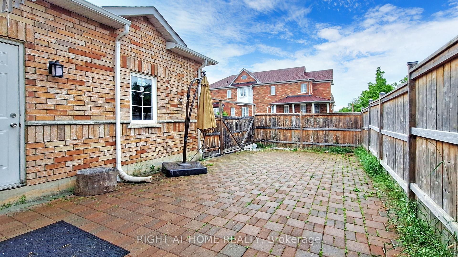Photo 48 of 1 Ray Street, Markham, Village Green-South Unionville — HOMEH
