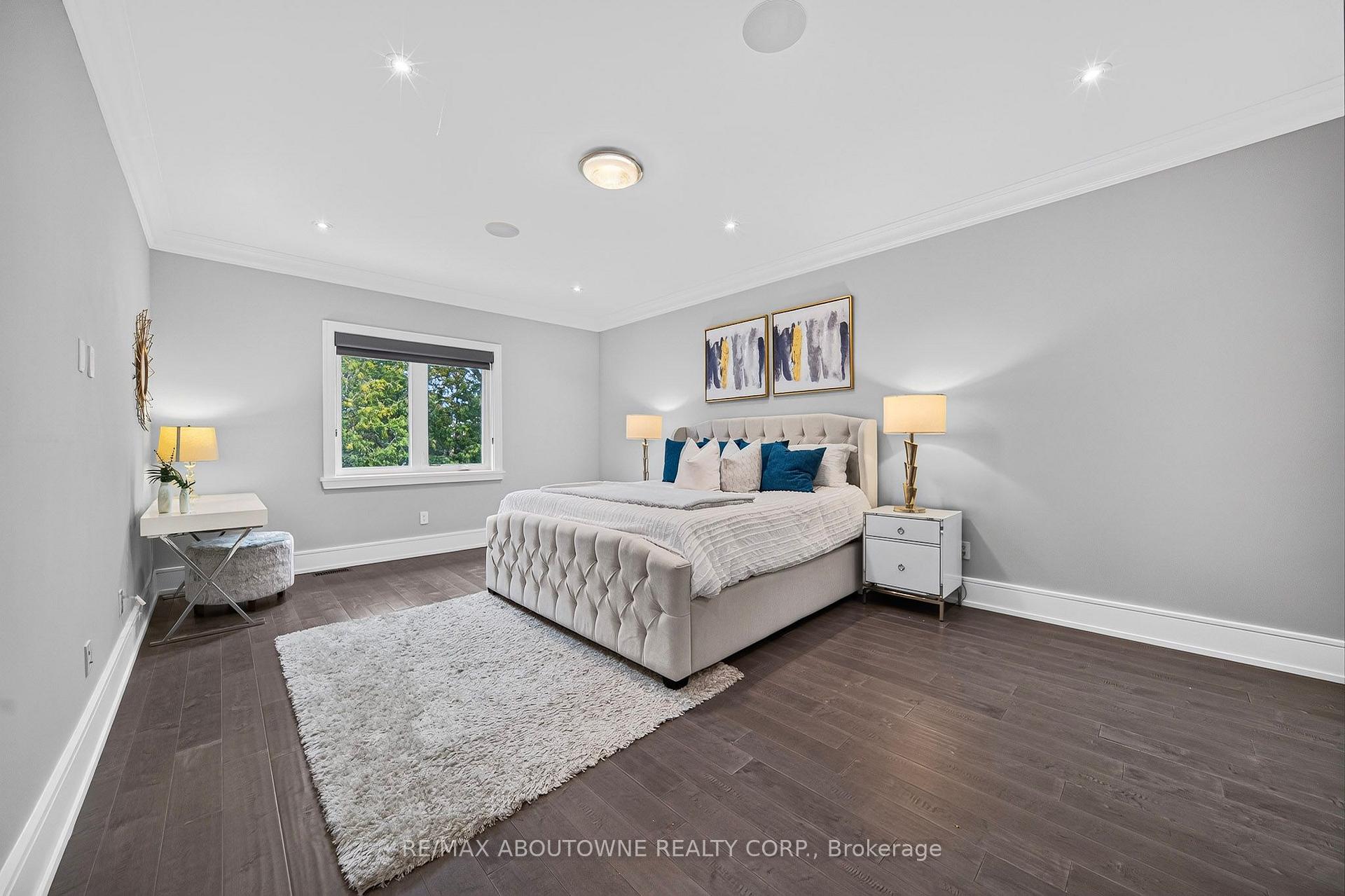 Photo 34 of 408 Seabourne Drive, Oakville, West — HOMEH