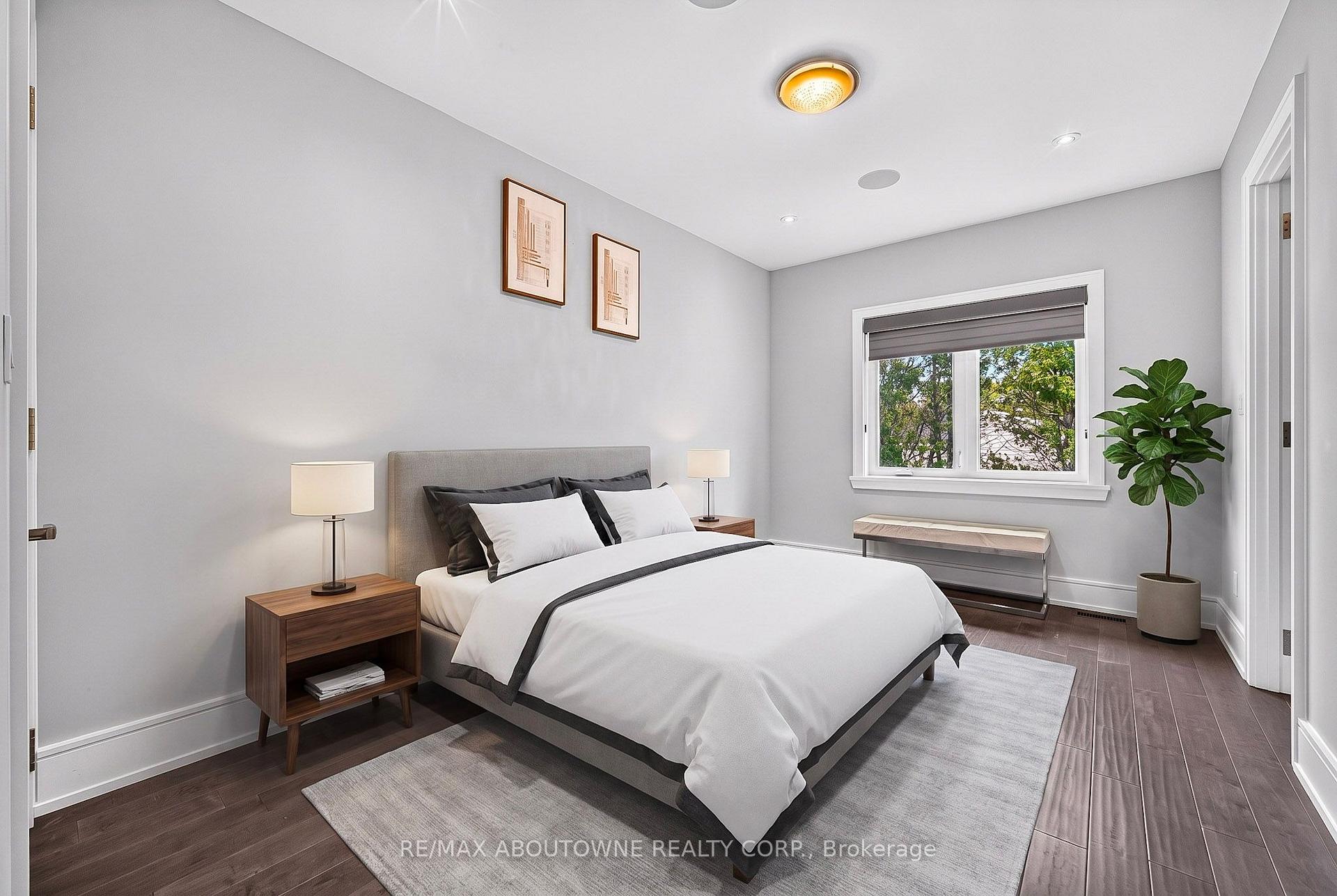 Photo 44 of 408 Seabourne Drive, Oakville, West — HOMEH