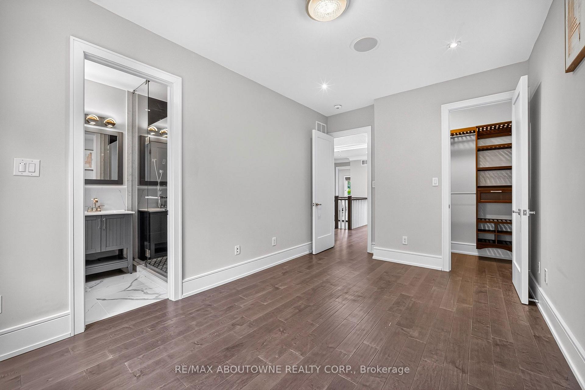 Photo 46 of 408 Seabourne Drive, Oakville, West — HOMEH