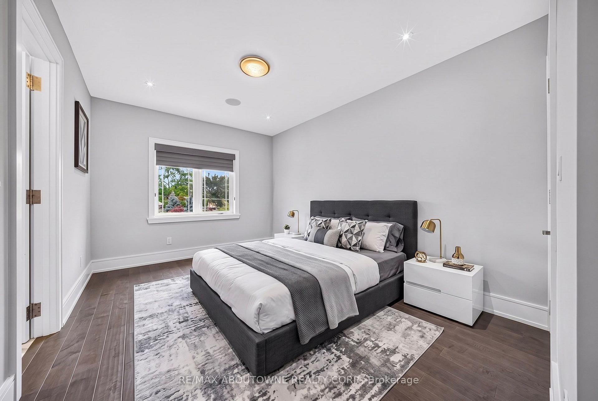 Photo 50 of 408 Seabourne Drive, Oakville, West — HOMEH